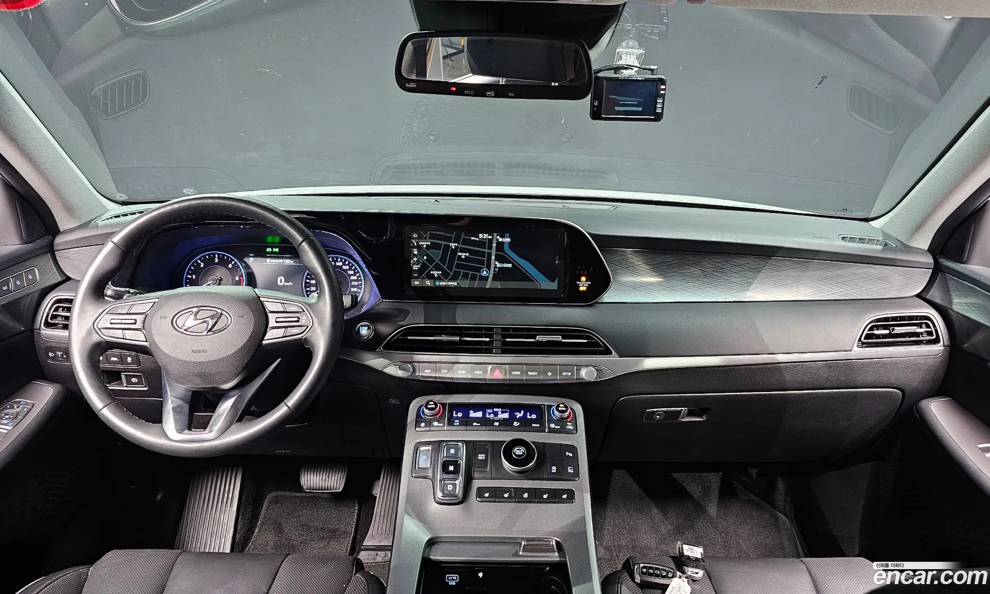 Korex Auto Trade - фотография 1520708