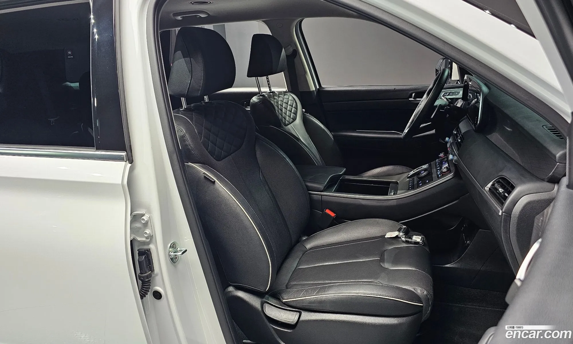 Korex Auto Trade - фотография 1520705