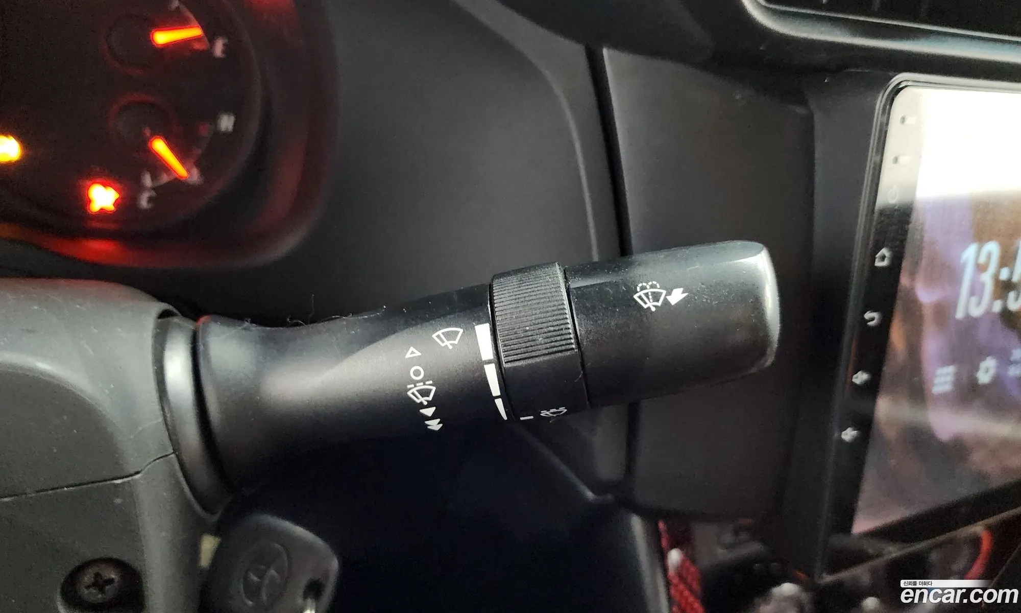 Korex Auto Trade - фотография 3671564
