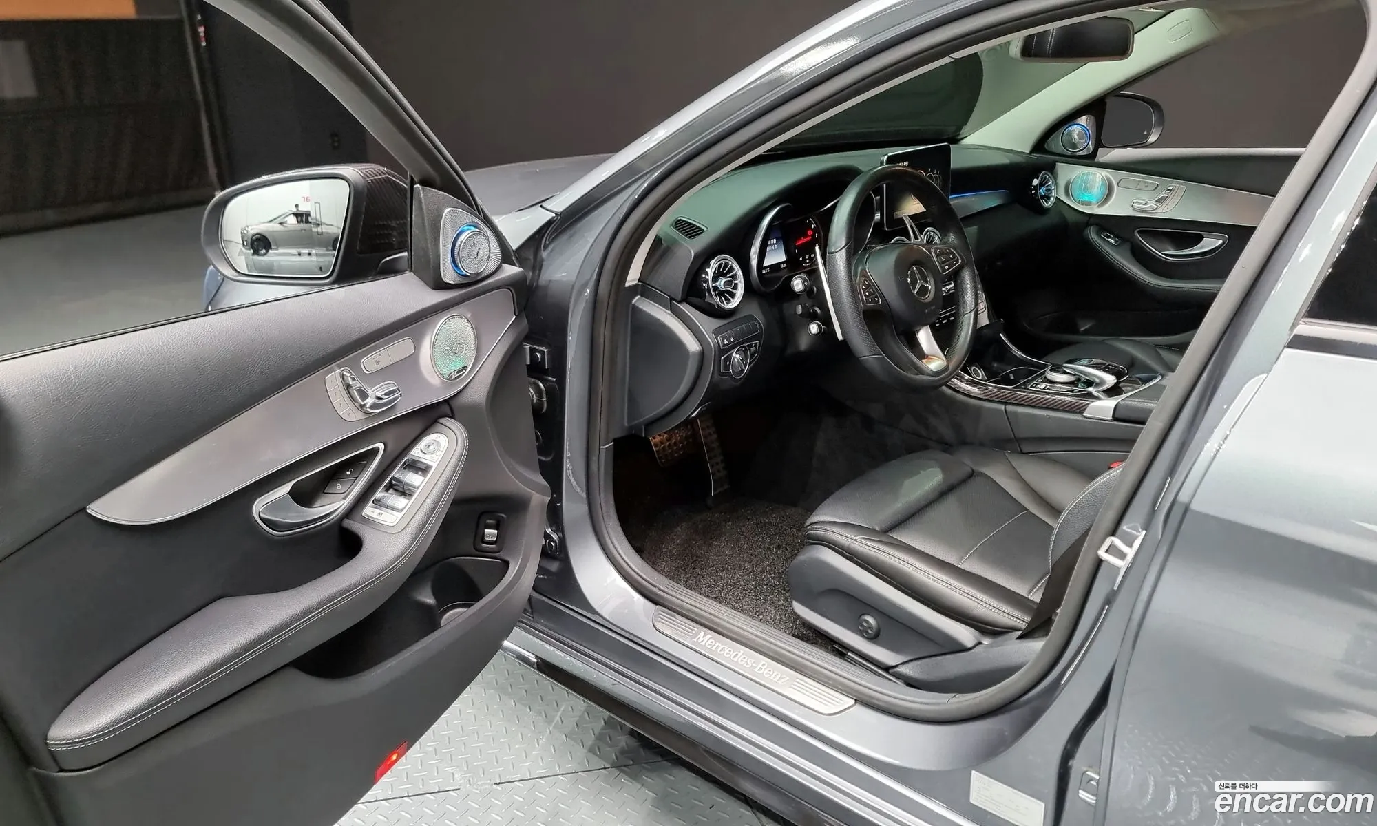 Korex Auto Trade - фотография 18152764
