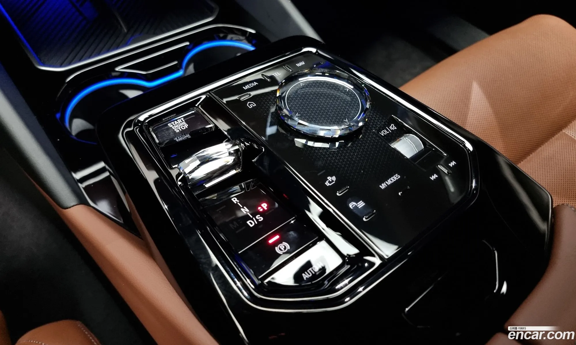 Korex Auto Trade - фотография 11528103