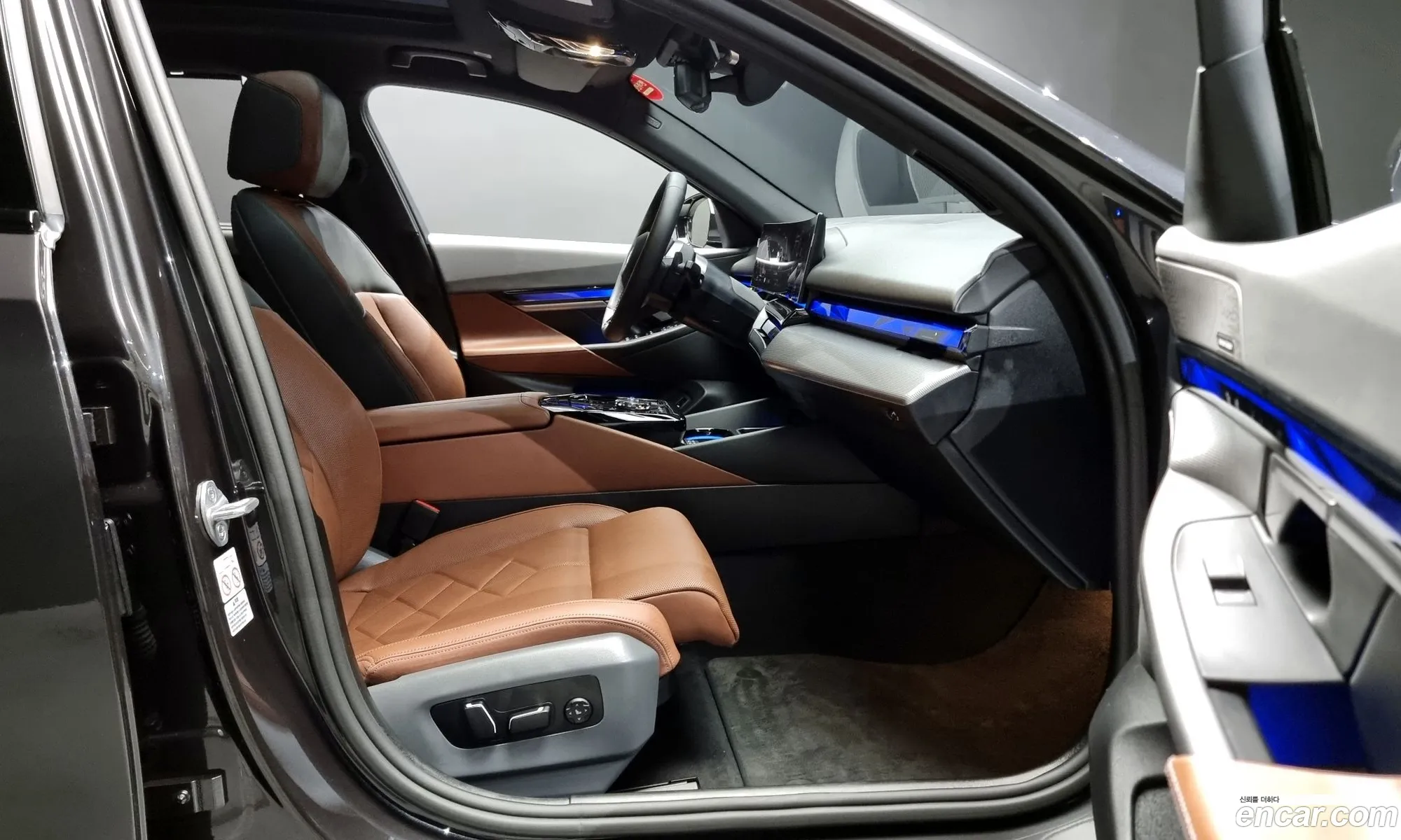 Korex Auto Trade - фотография 11528104
