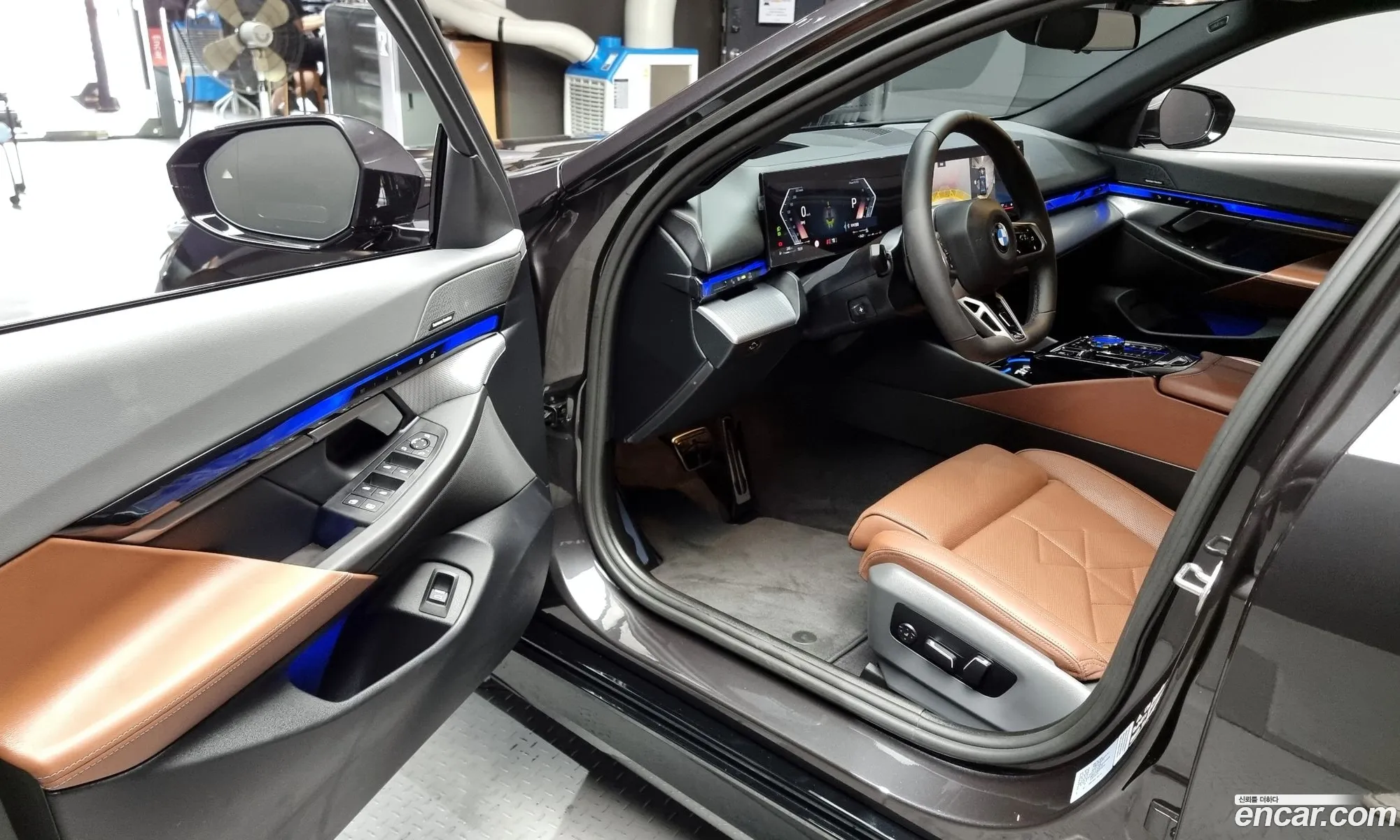Korex Auto Trade - фотография 11528105