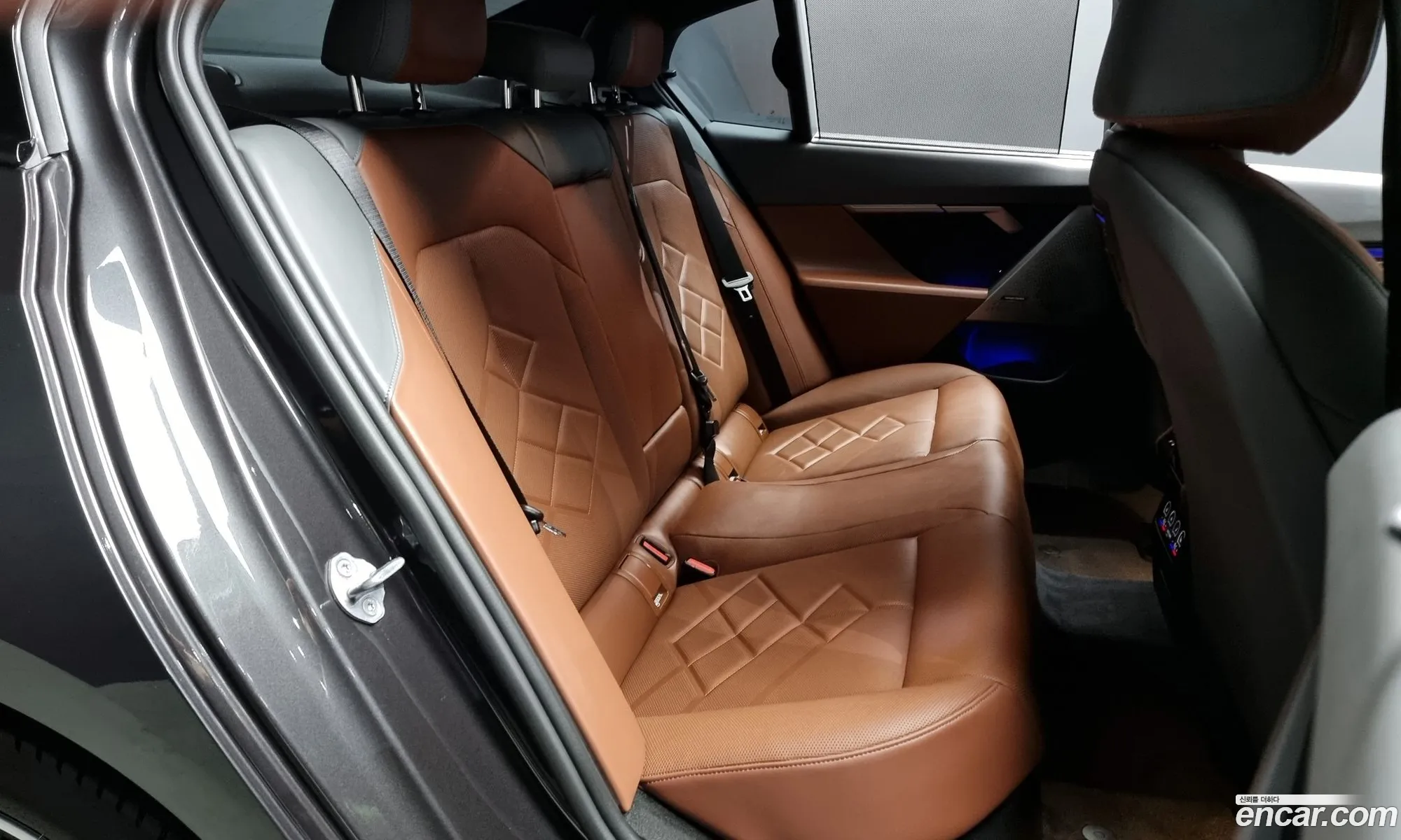Korex Auto Trade - фотография 11528106