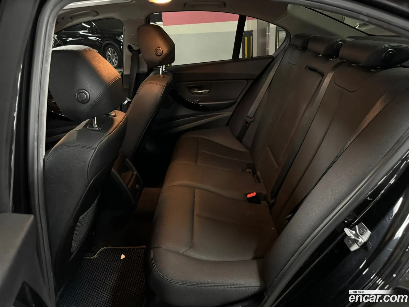 Korex Auto Trade - фотография 991007