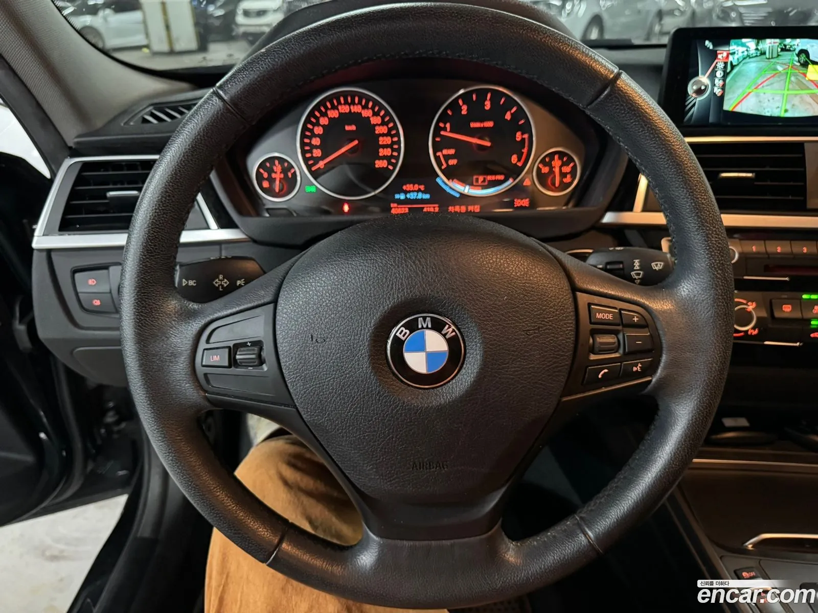 Korex Auto Trade - фотография 991008
