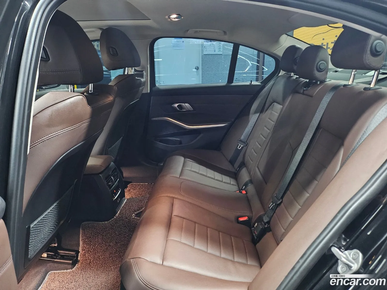 Korex Auto Trade - фотография 989891