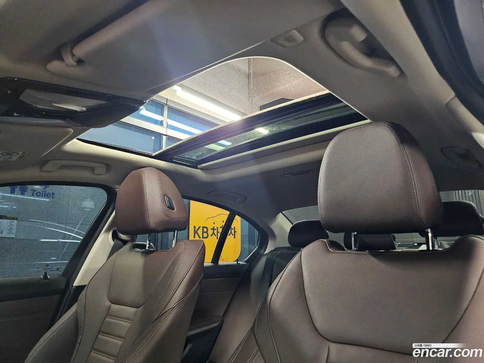 Korex Auto Trade - фотография 989899
