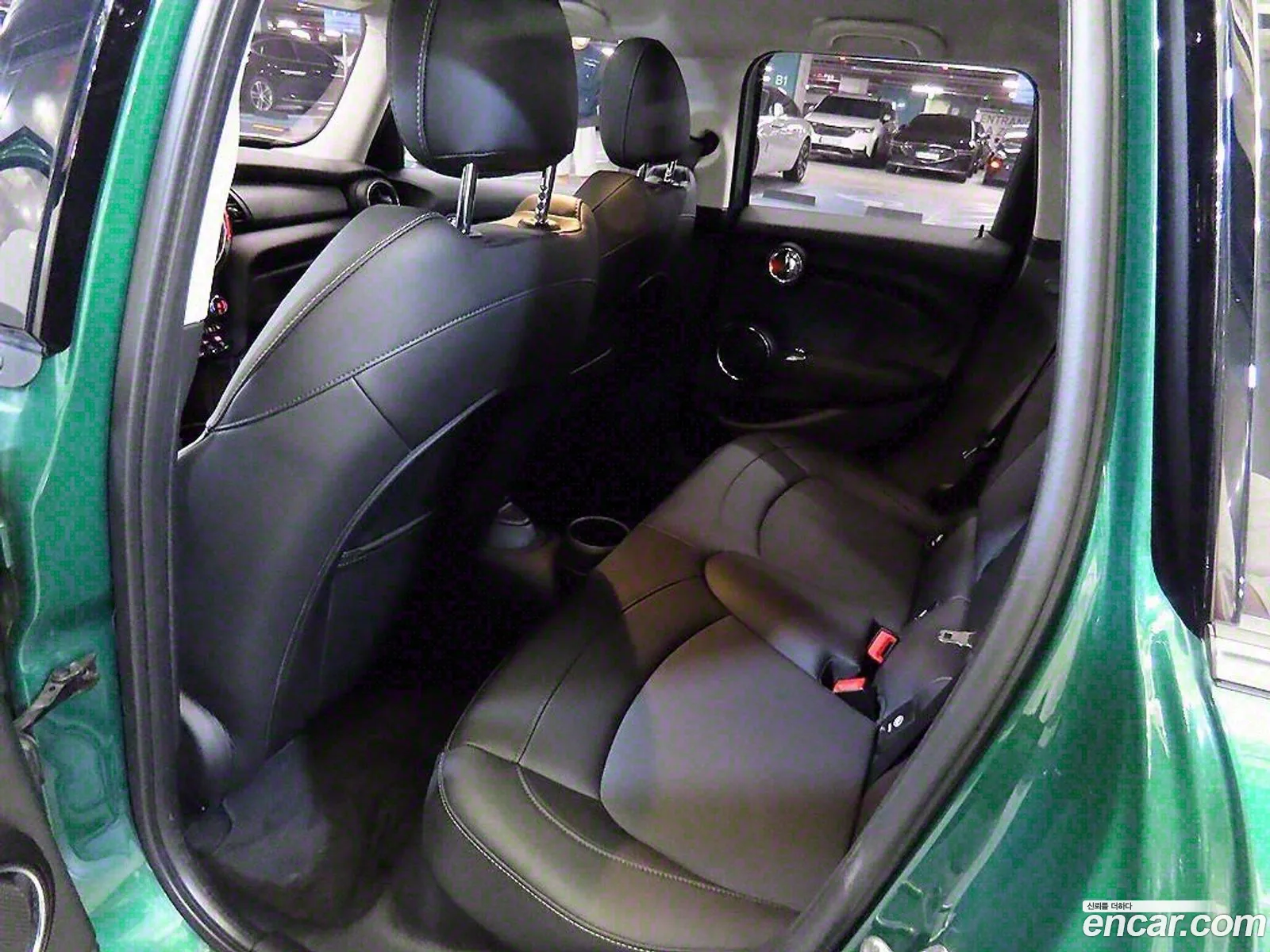 Korex Auto Trade - фотография 867356