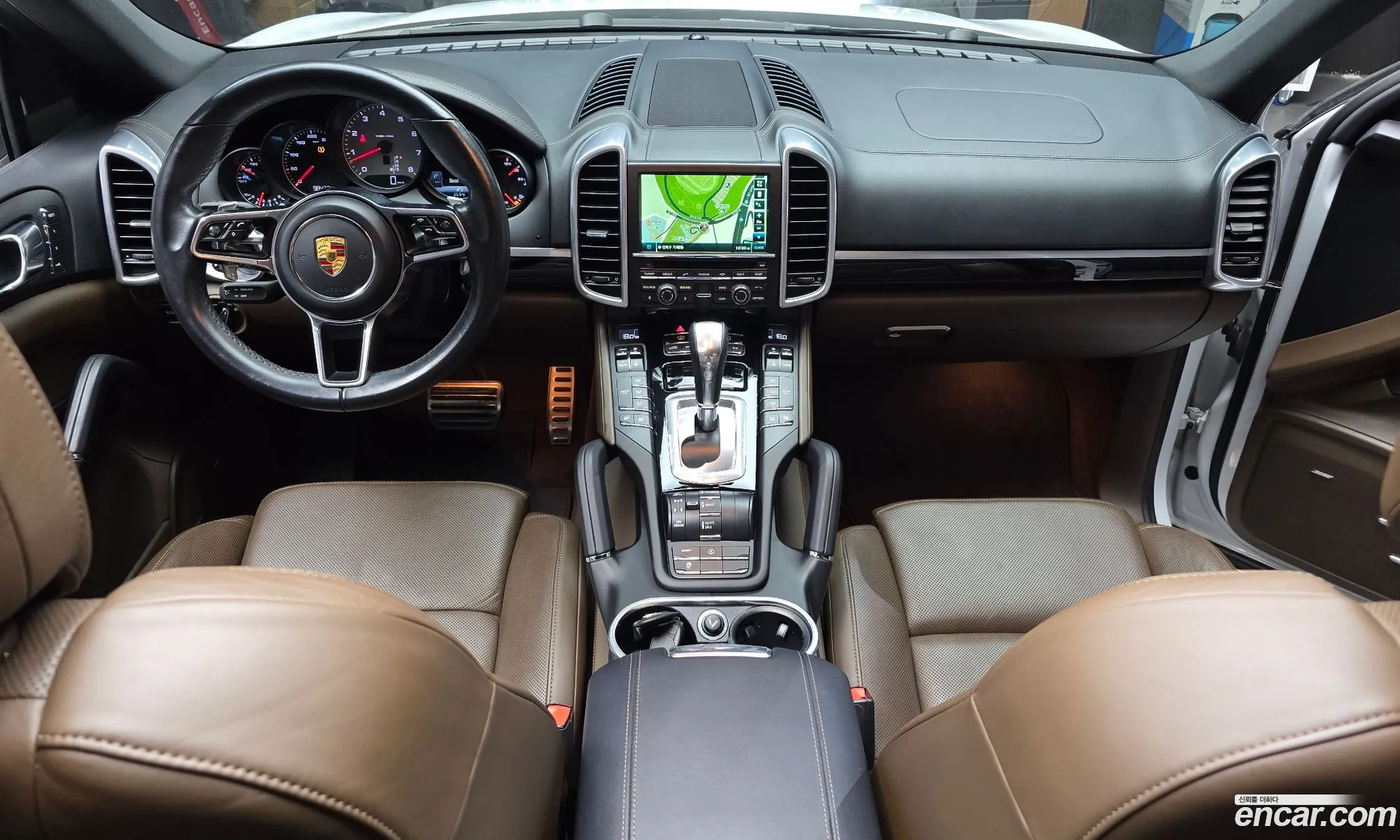 Korex Auto Trade - фотография 1042544