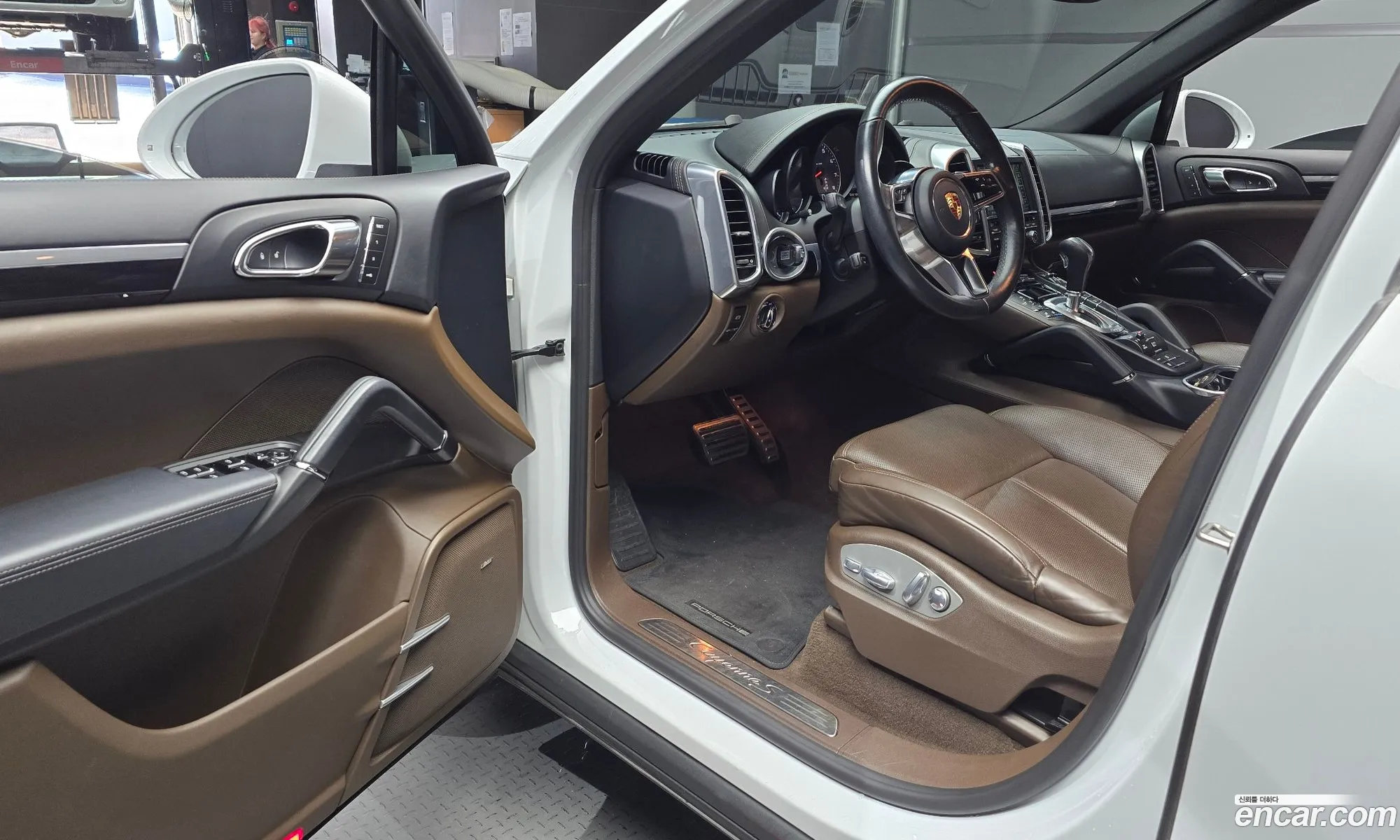 Korex Auto Trade - фотография 1042548