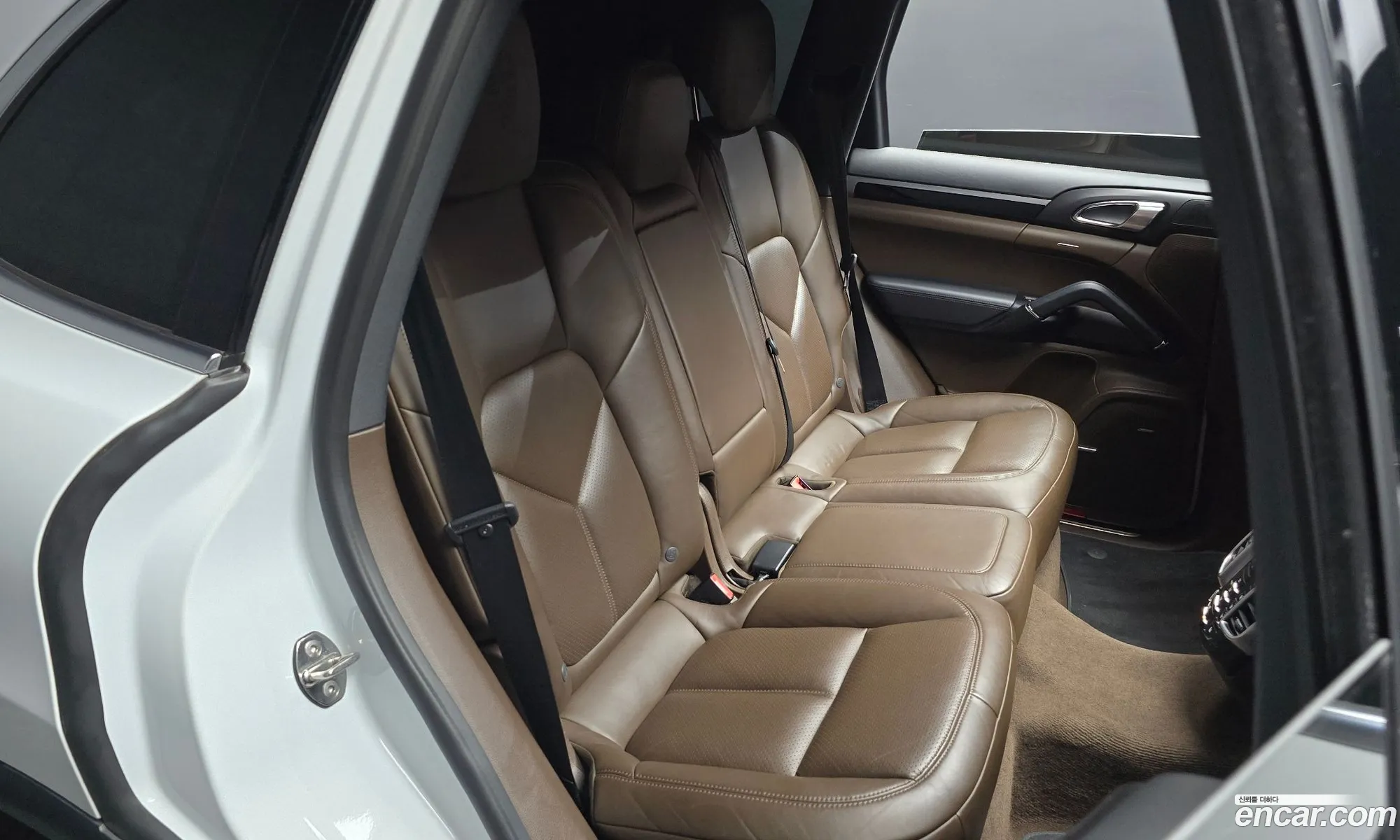Korex Auto Trade - фотография 1042549