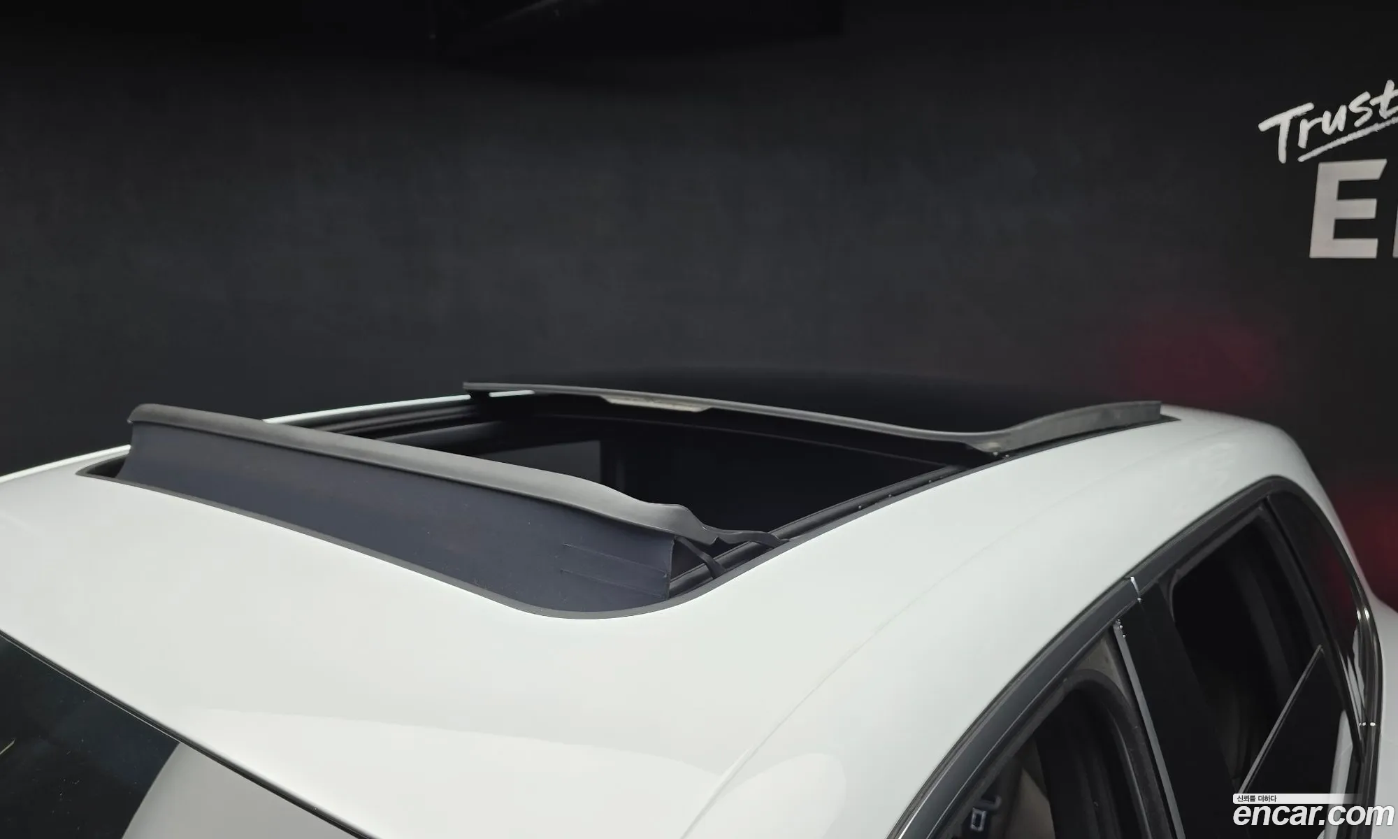 Korex Auto Trade - фотография 1042556