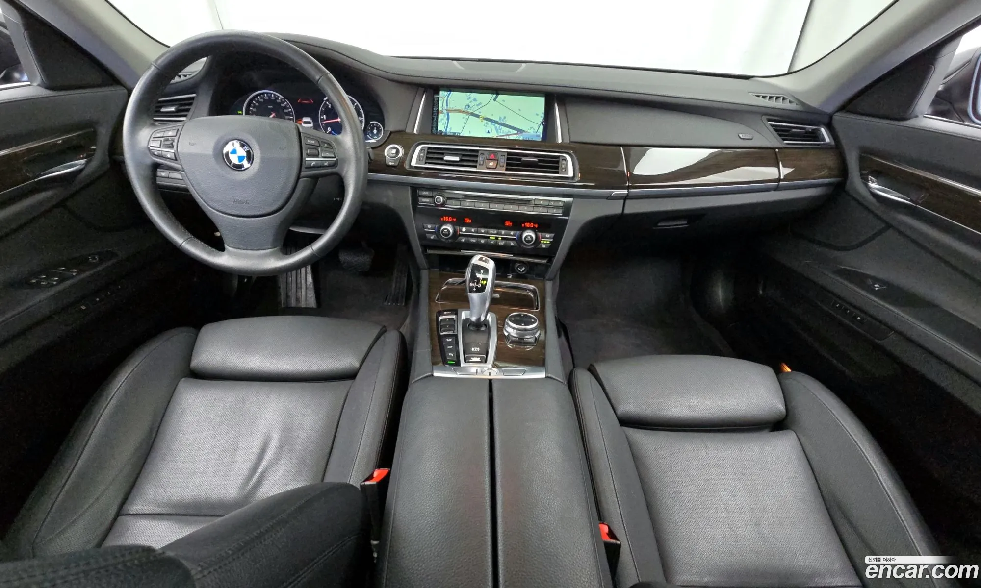 Korex Auto Trade - фотография 11610307