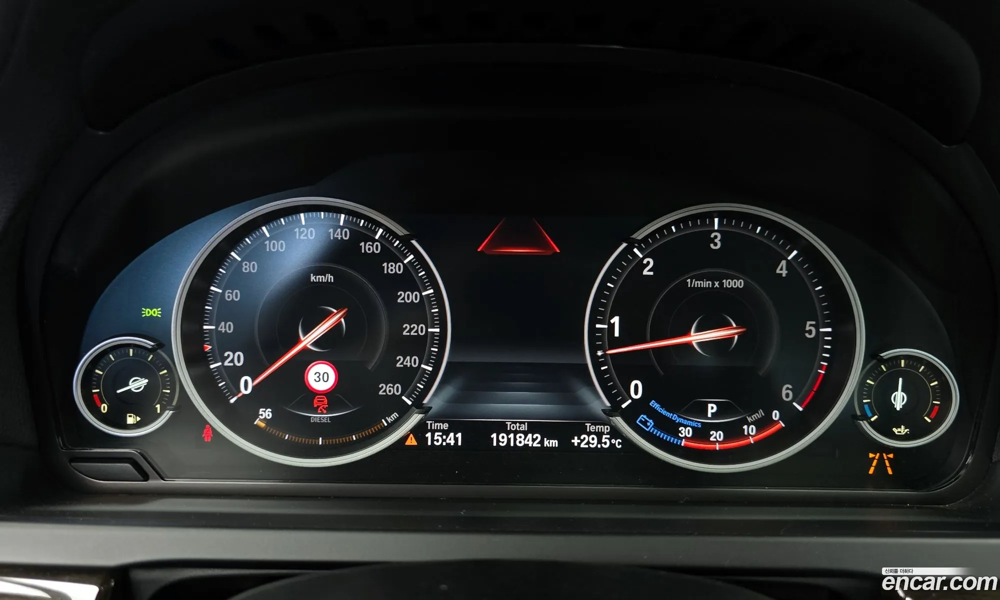 Korex Auto Trade - фотография 11610308