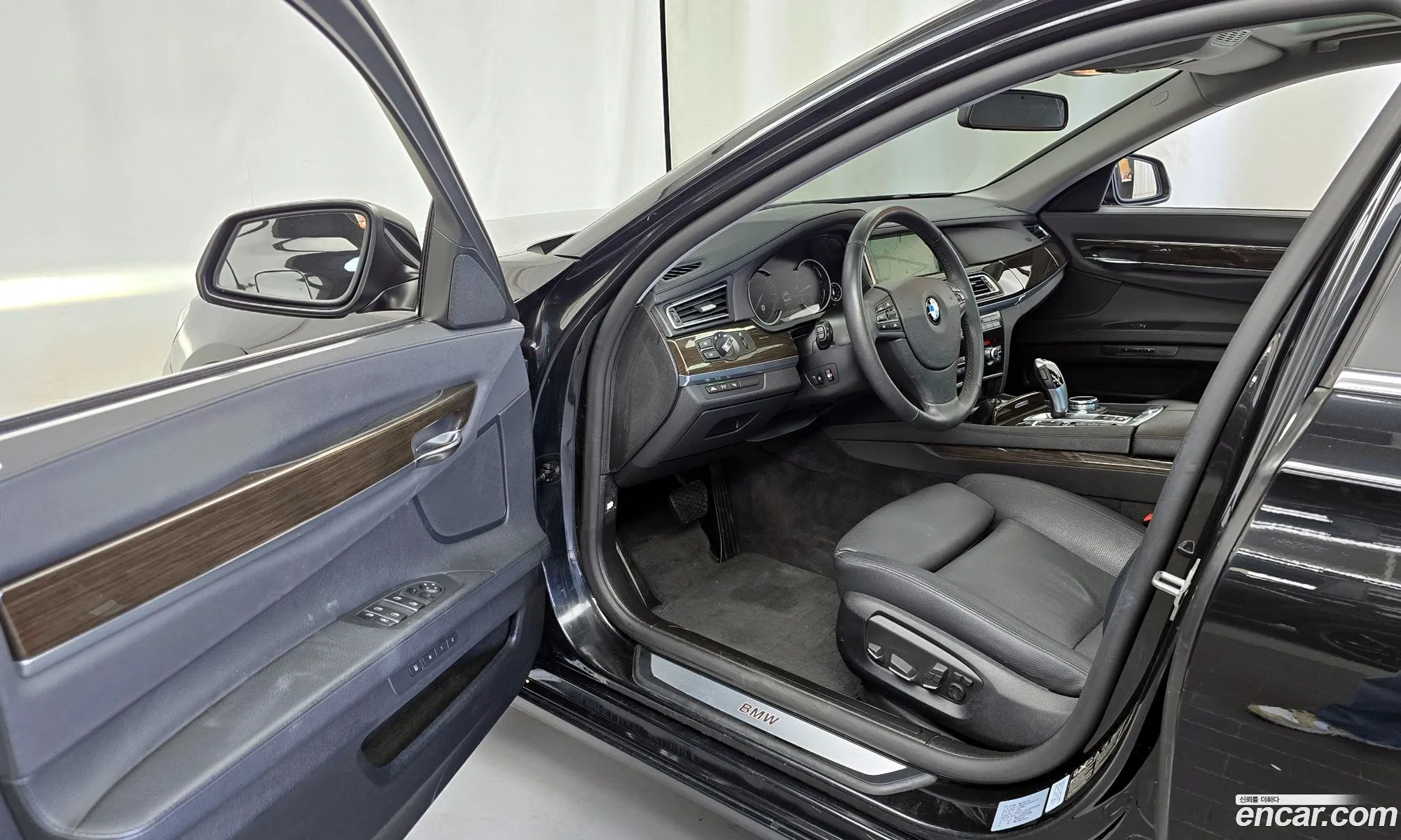 Korex Auto Trade - фотография 11610310
