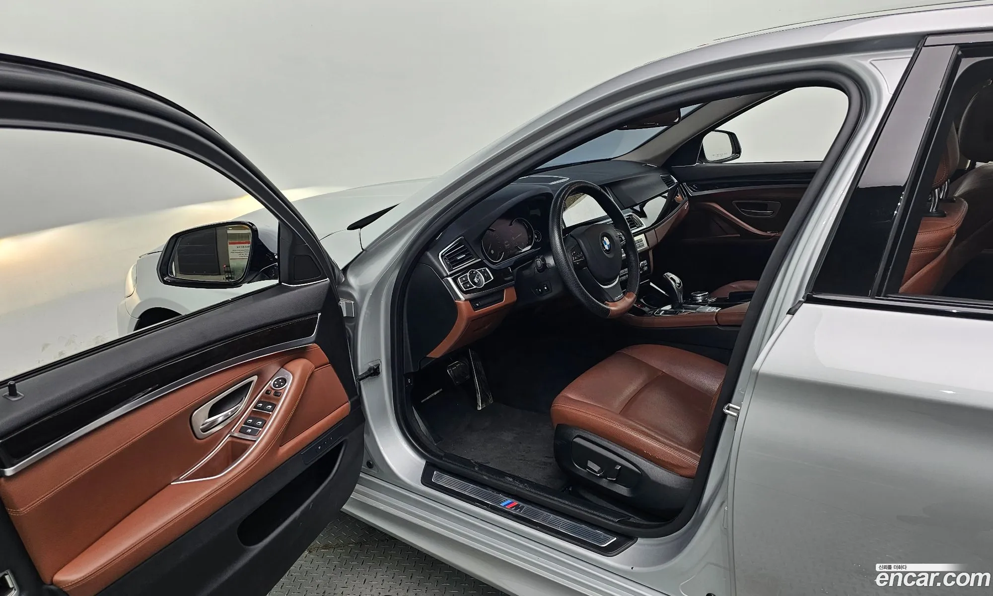 Korex Auto Trade - фотография 11773677