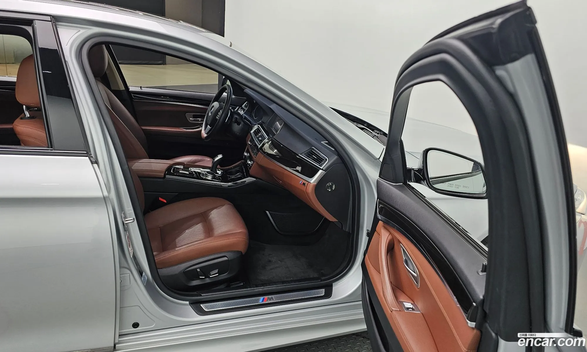 Korex Auto Trade - фотография 11773678