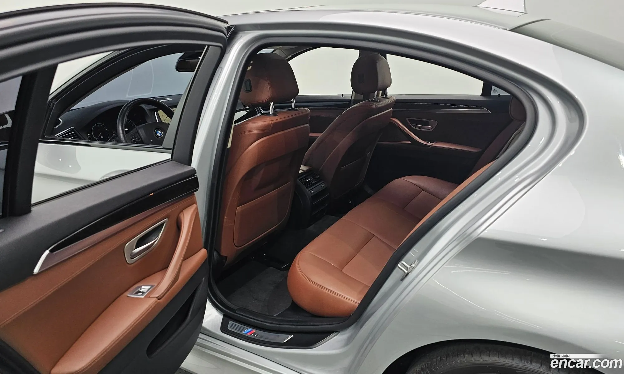 Korex Auto Trade - фотография 11773679