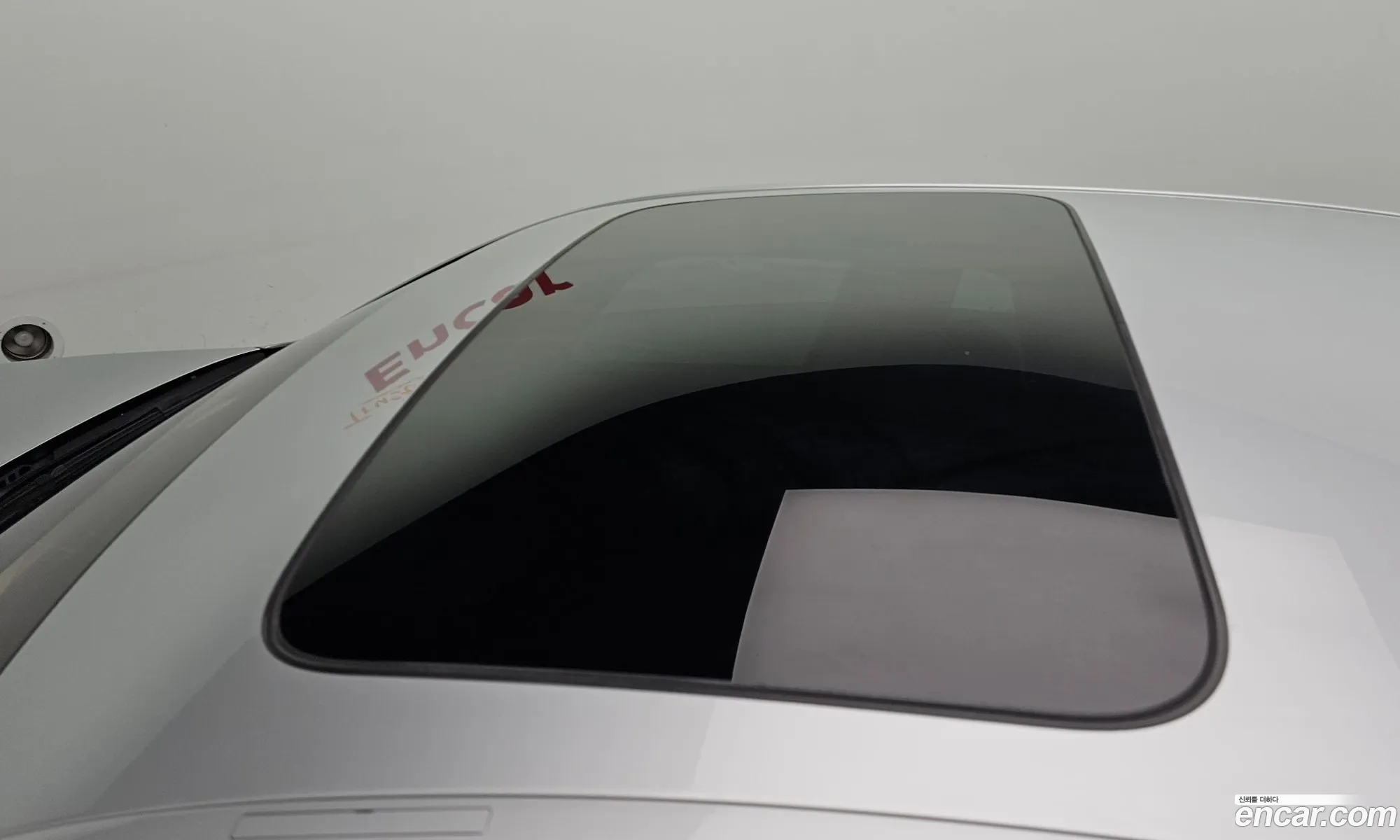 Korex Auto Trade - фотография 11773686