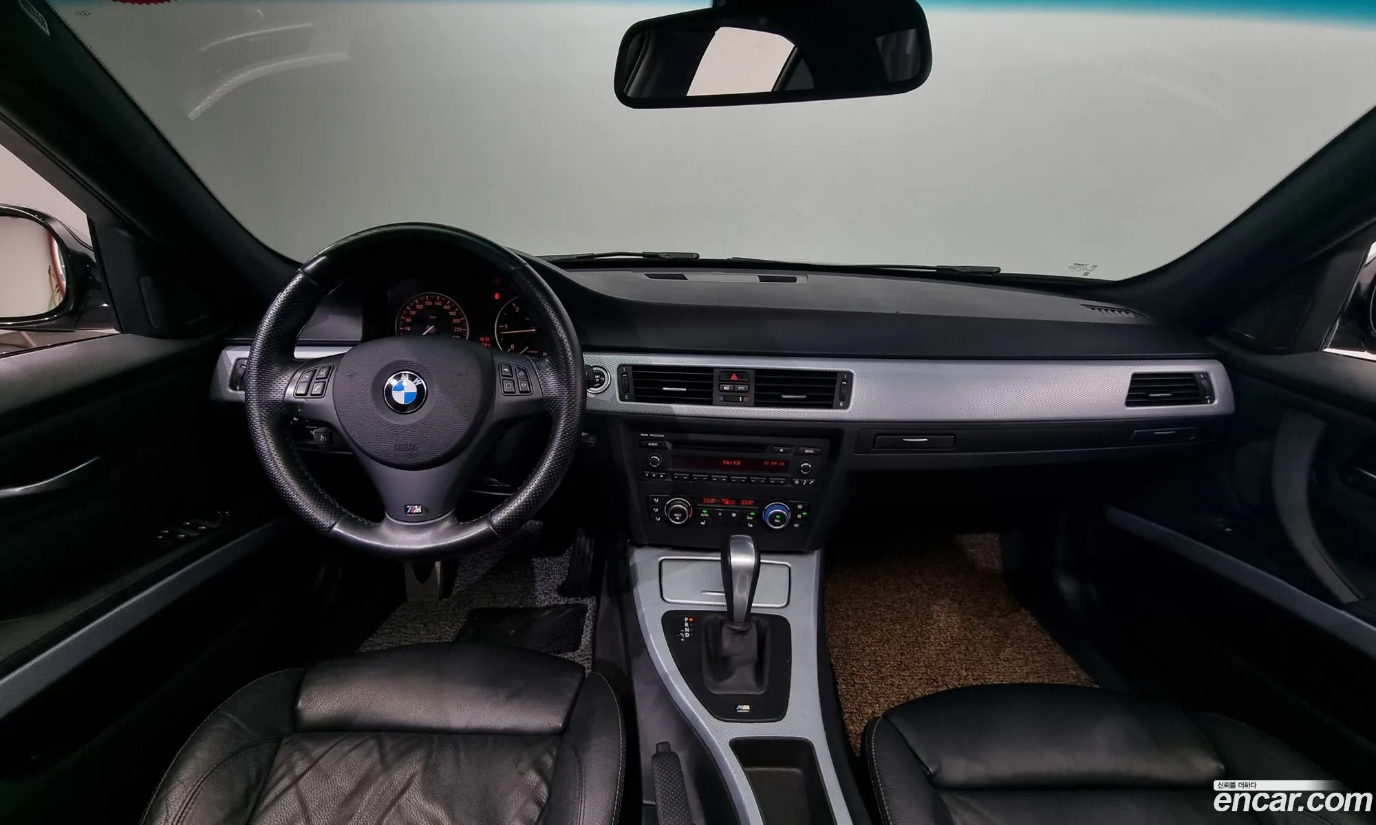 Korex Auto Trade - фотография 12415740