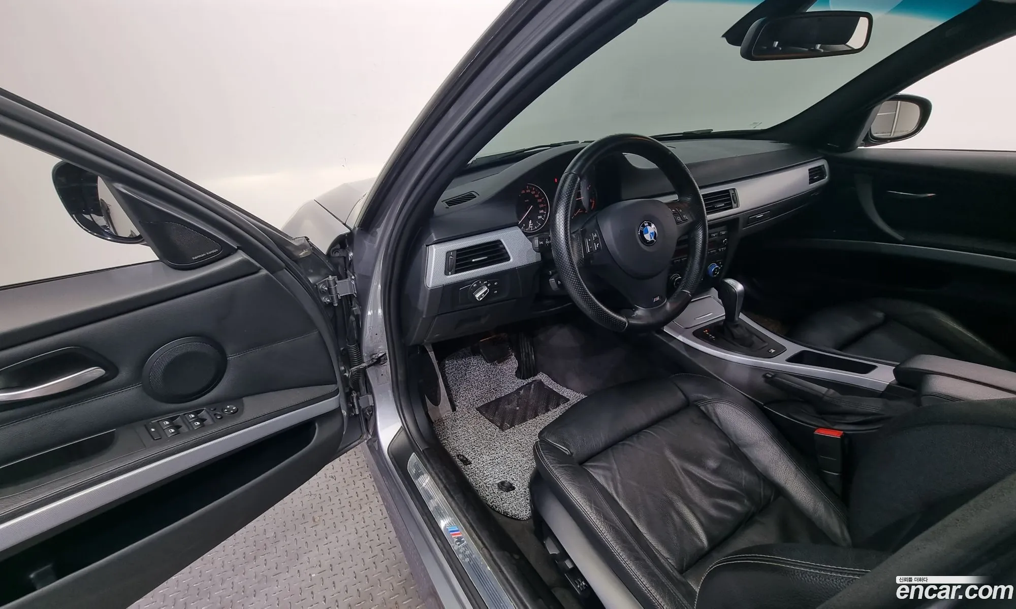 Korex Auto Trade - фотография 12415743