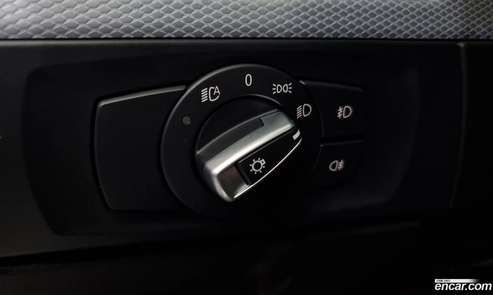 Korex Auto Trade - фотография 12415747