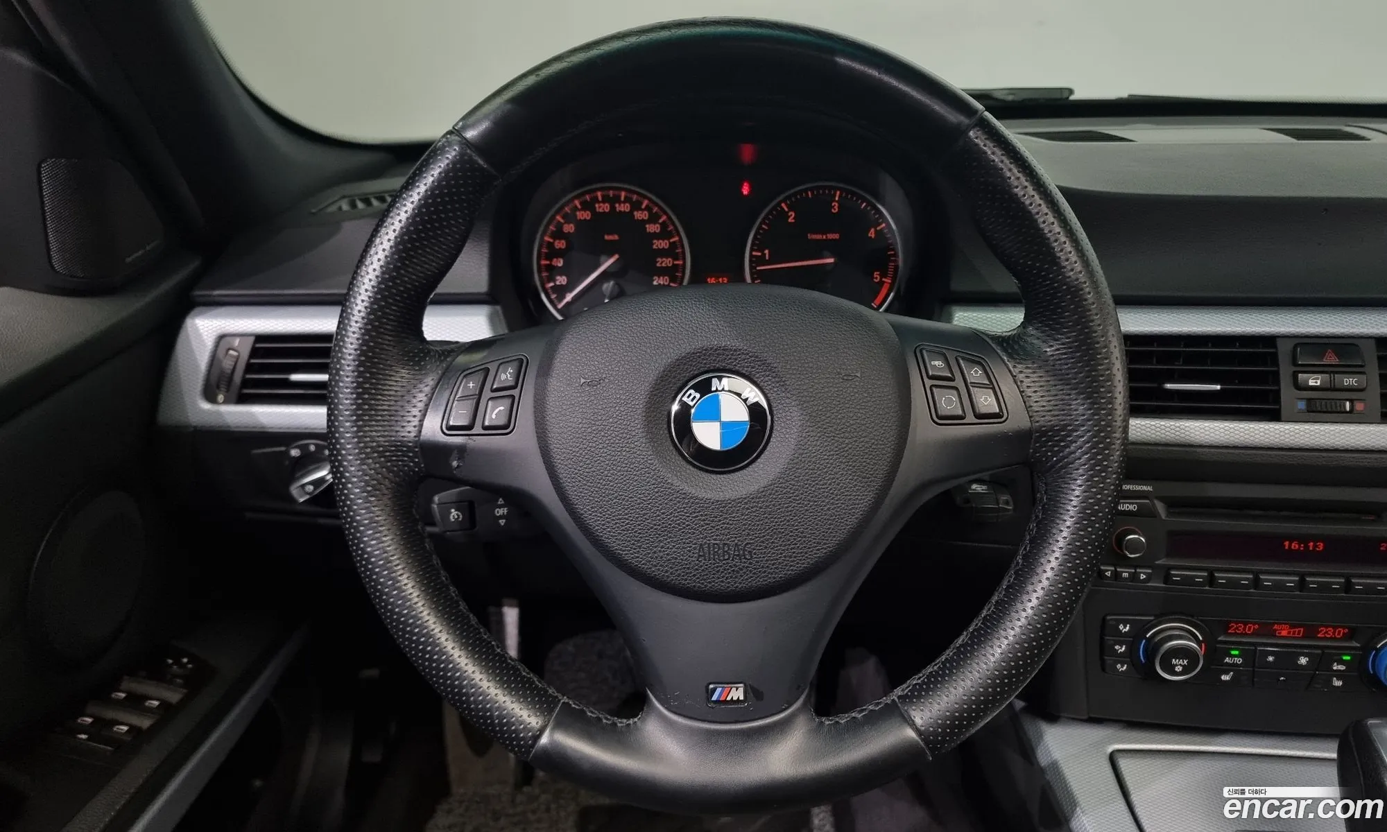 Korex Auto Trade - фотография 12415748