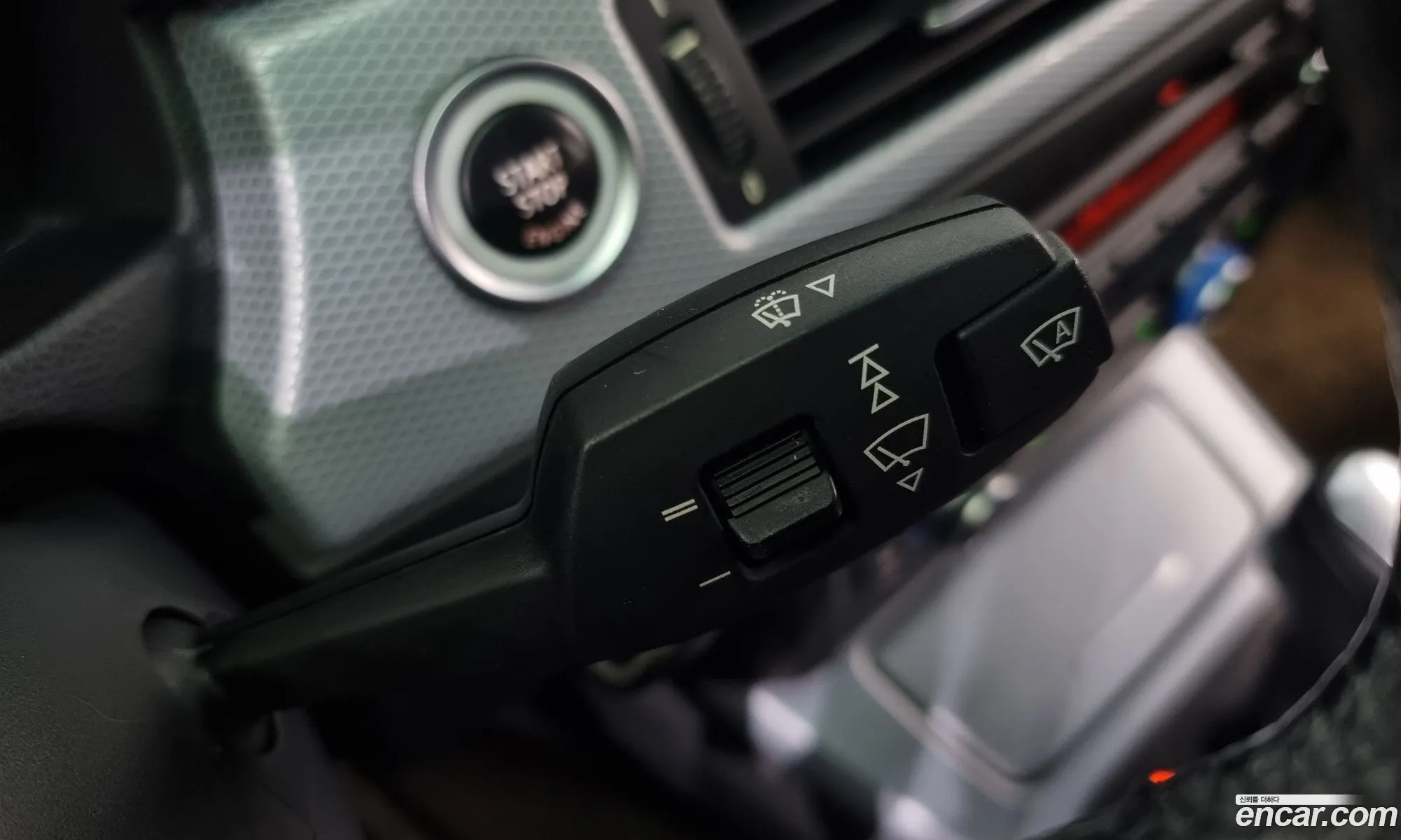 Korex Auto Trade - фотография 12415750