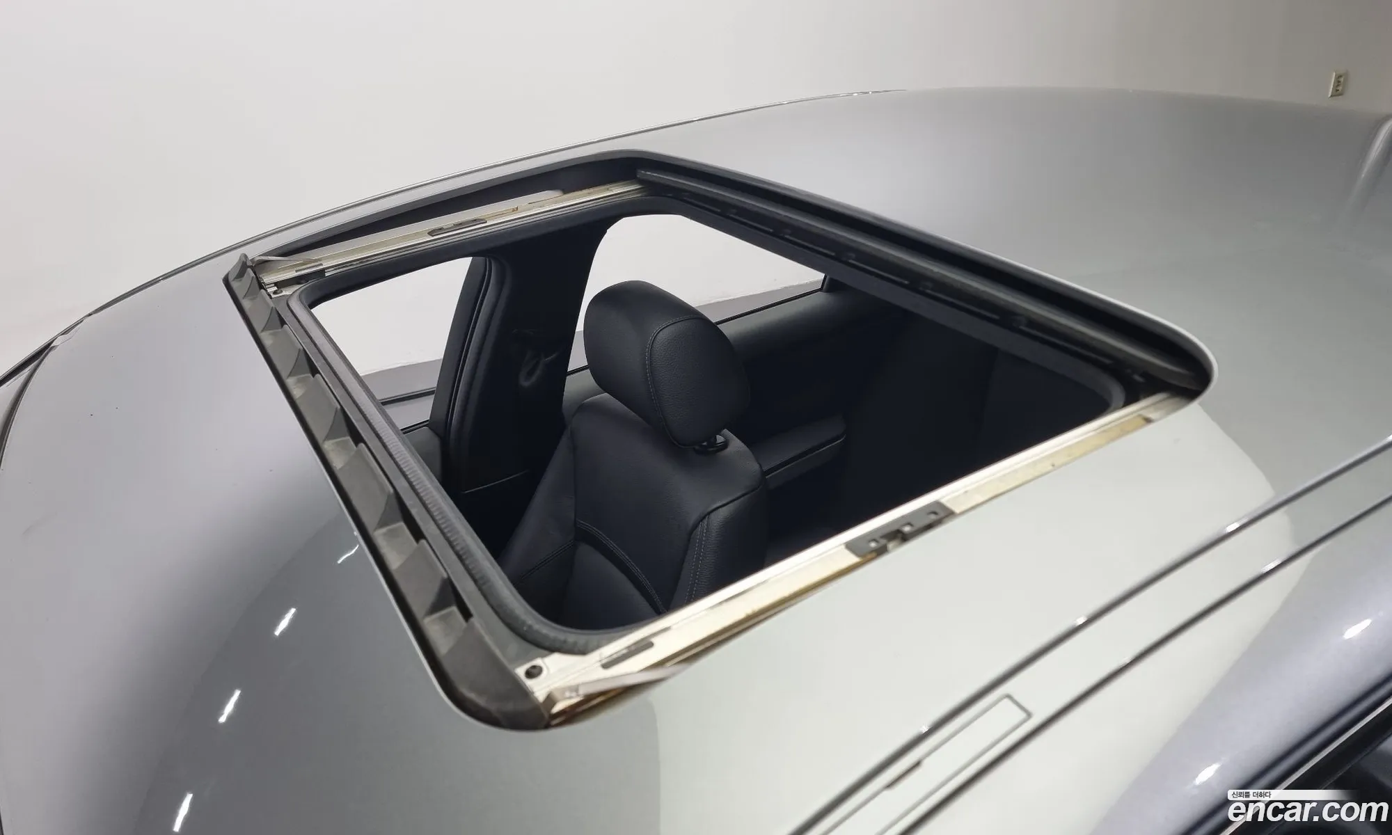 Korex Auto Trade - фотография 12415753