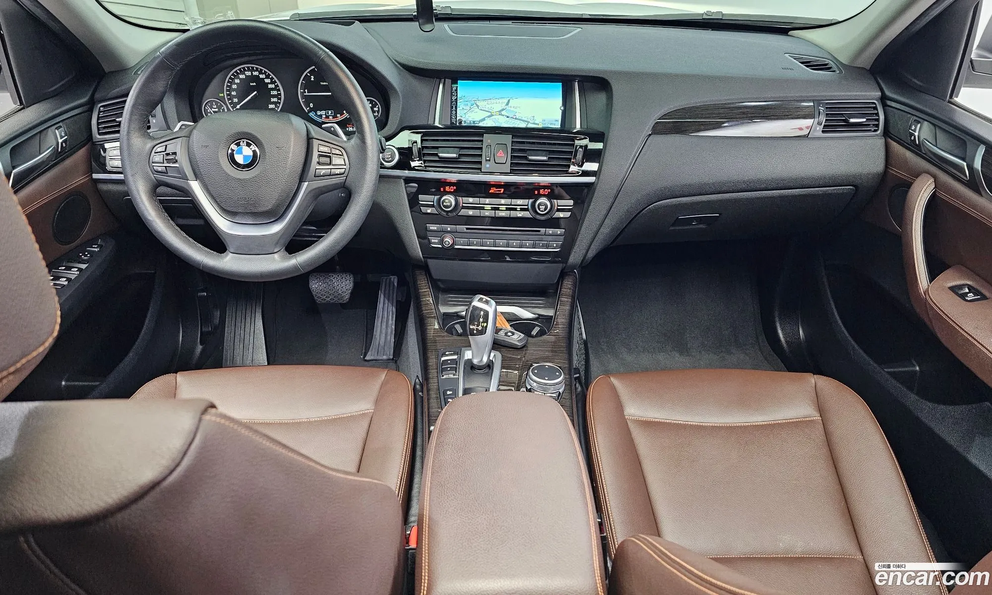 Korex Auto Trade - фотография 983553