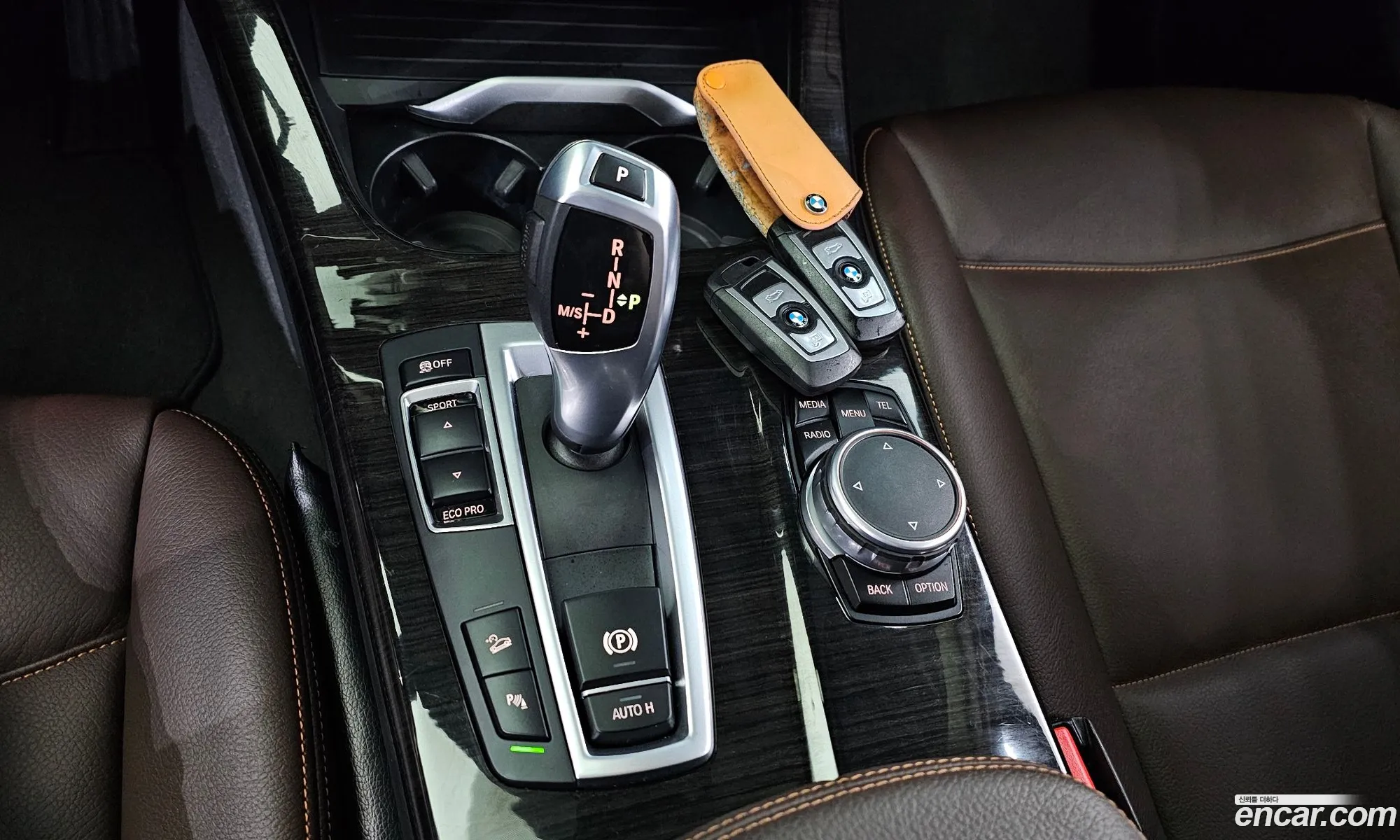 Korex Auto Trade - фотография 983555