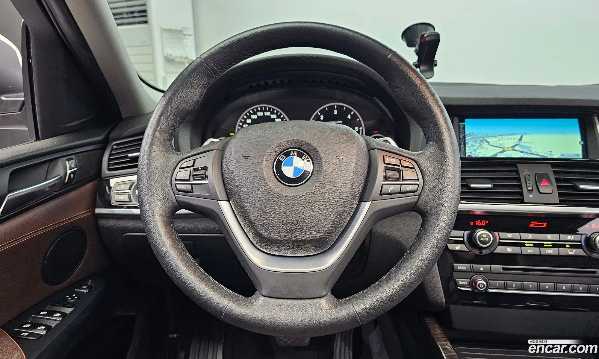 Korex Auto Trade - фотография 983559