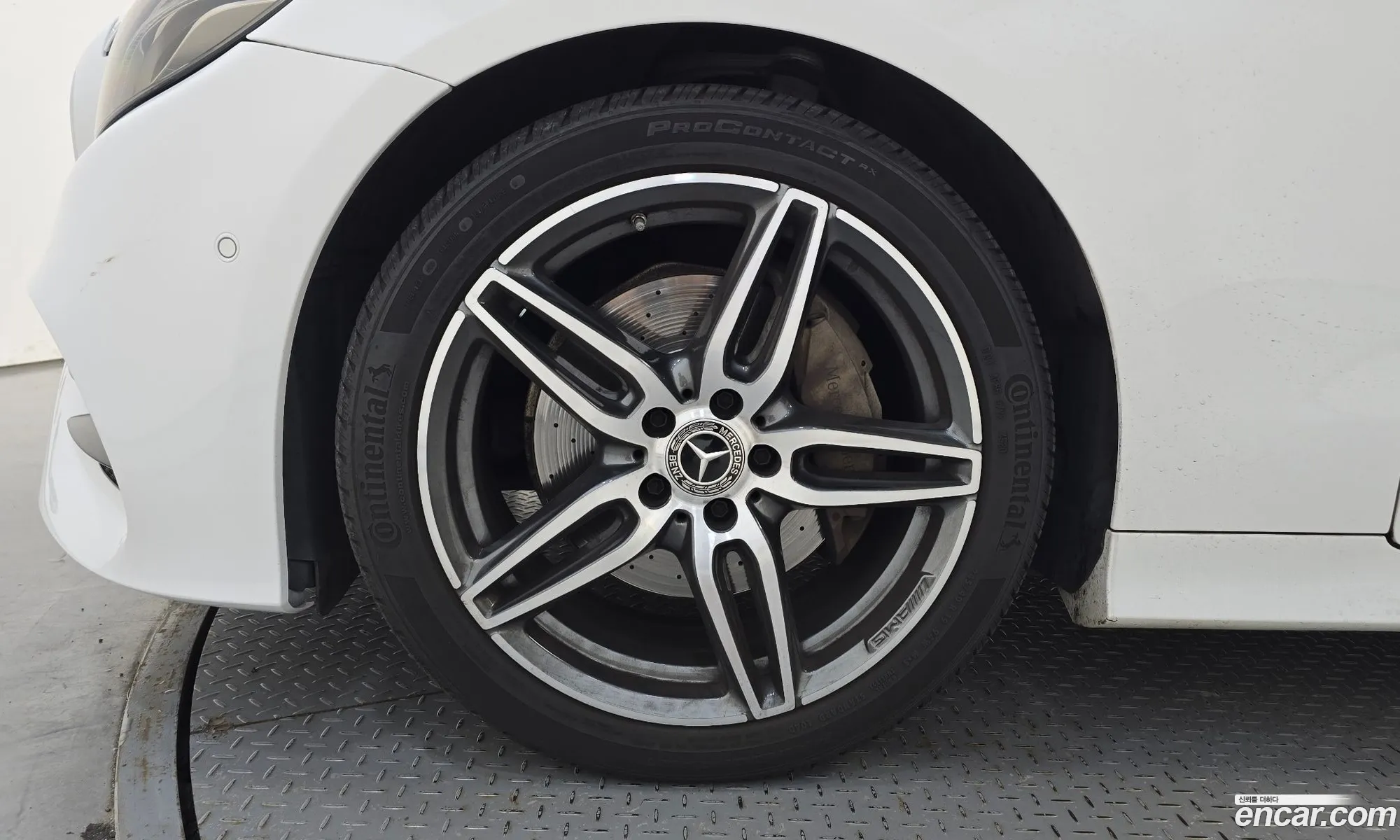 Korex Auto Trade - фотография 2030789