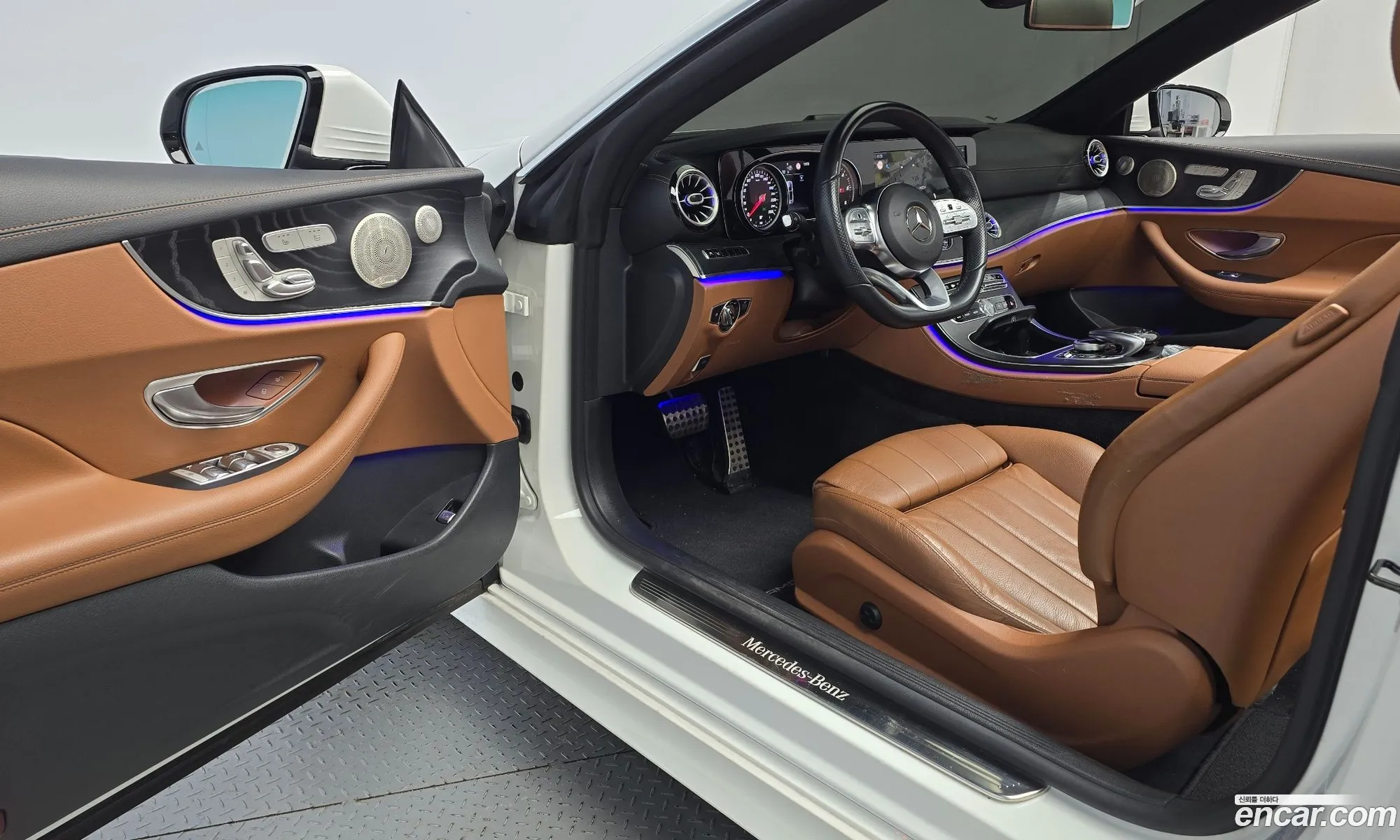 Korex Auto Trade - фотография 2030783