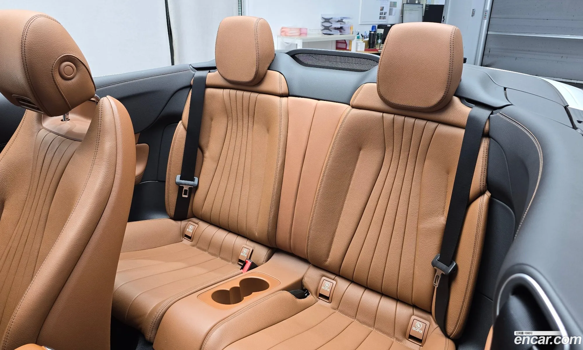 Korex Auto Trade - фотография 2030782