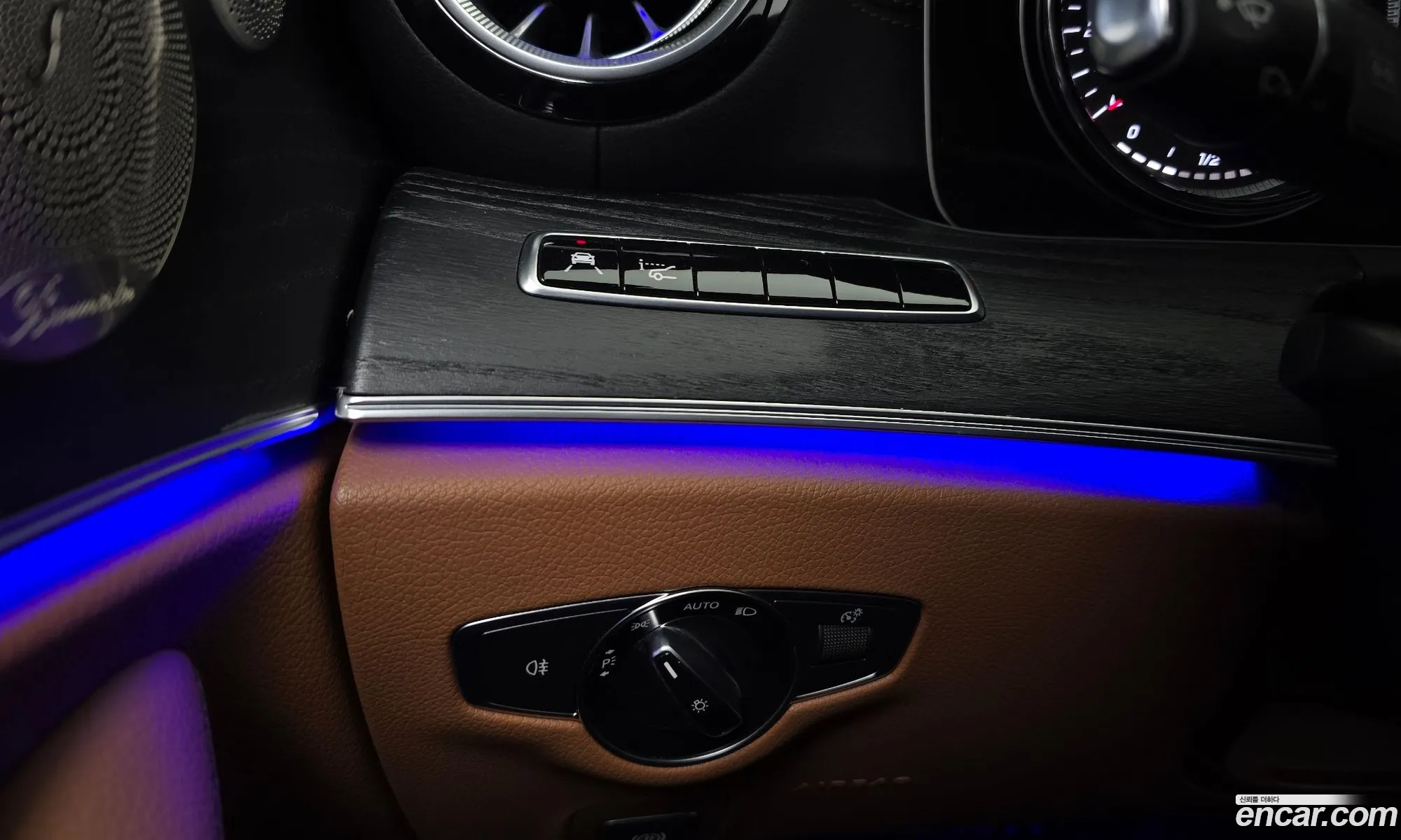 Korex Auto Trade - фотография 2030777