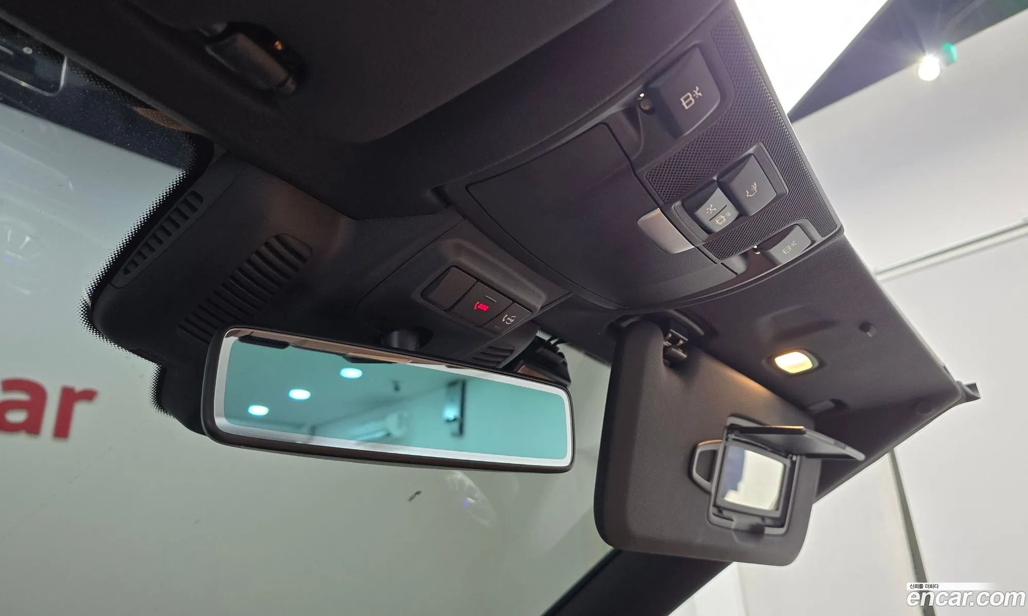 Korex Auto Trade - фотография 2030775