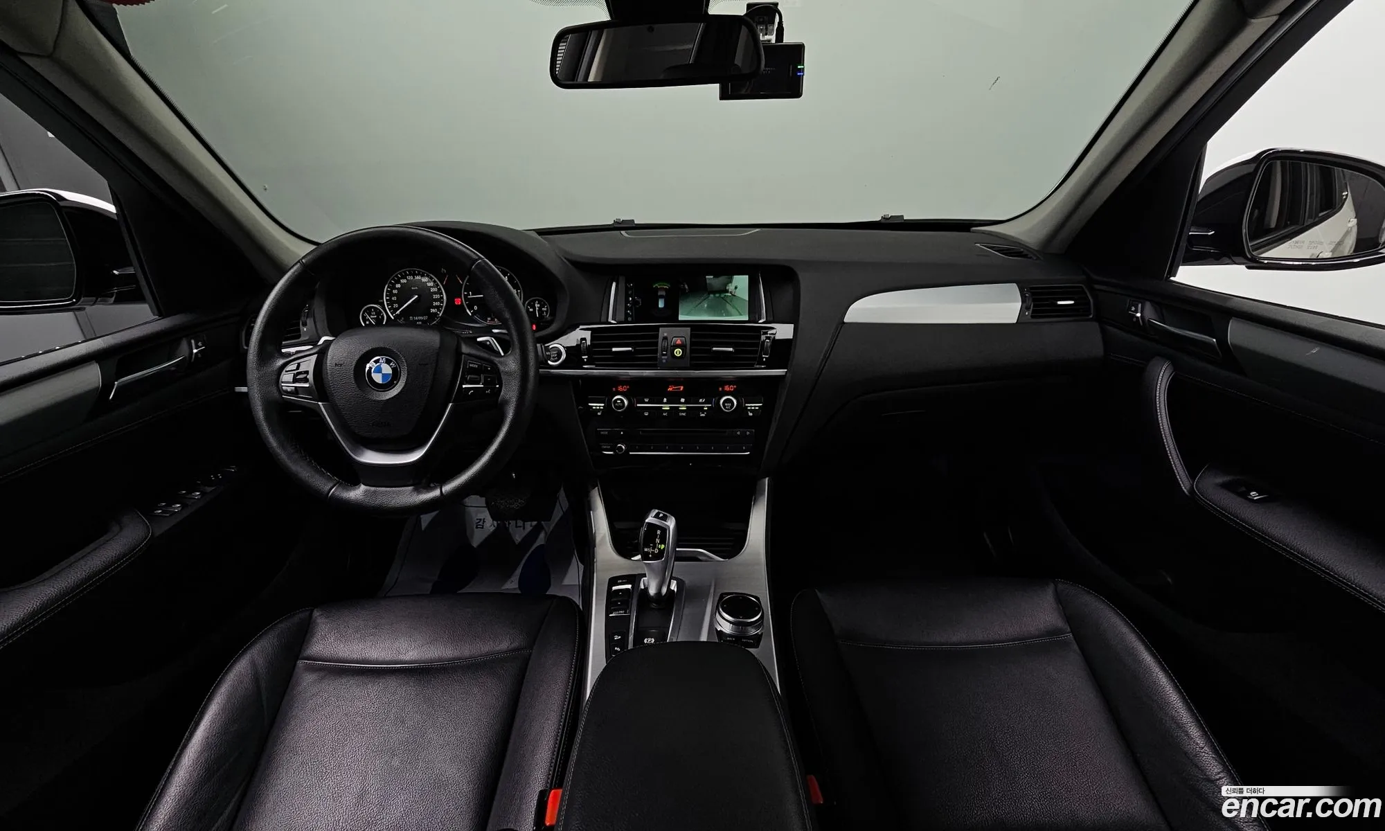 Korex Auto Trade - фотография 991838