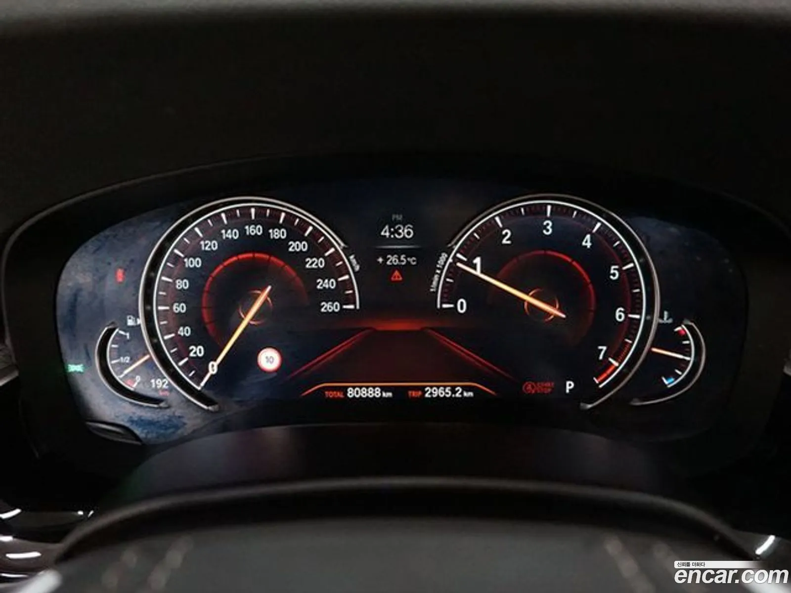 Korex Auto Trade - фотография 12423770