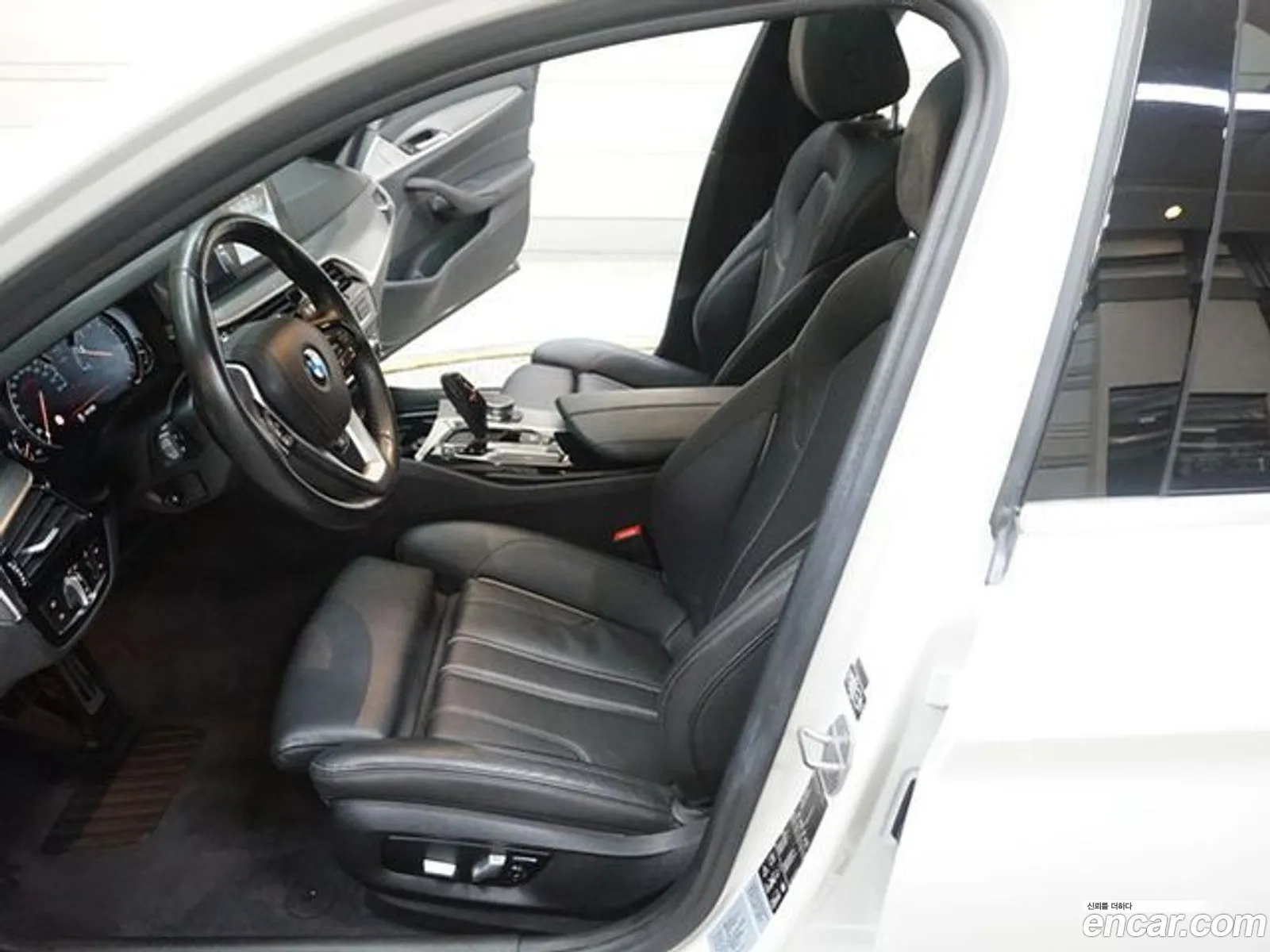 Korex Auto Trade - фотография 12423772