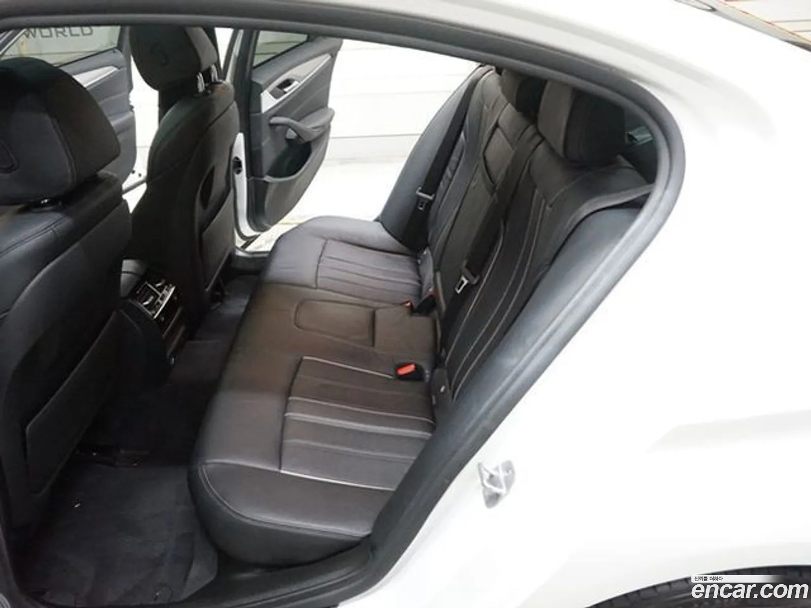 Korex Auto Trade - фотография 12423773