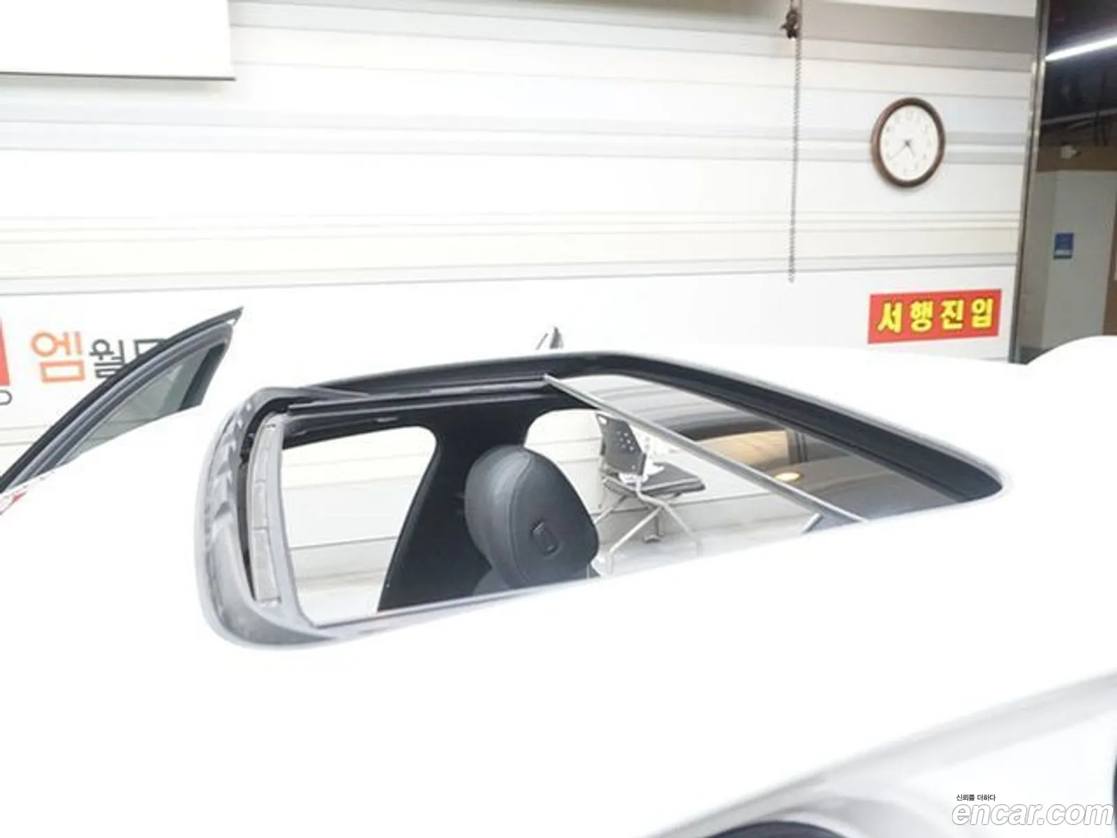 Korex Auto Trade - фотография 12423781