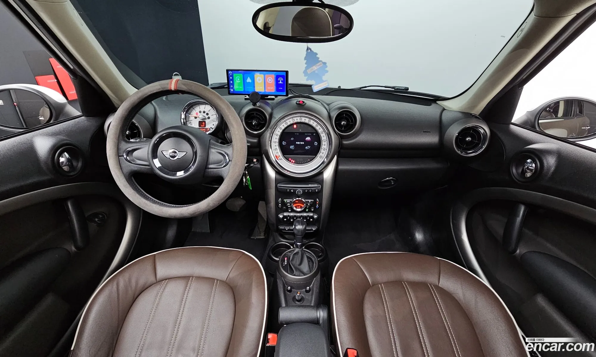 Korex Auto Trade - фотография 1023286