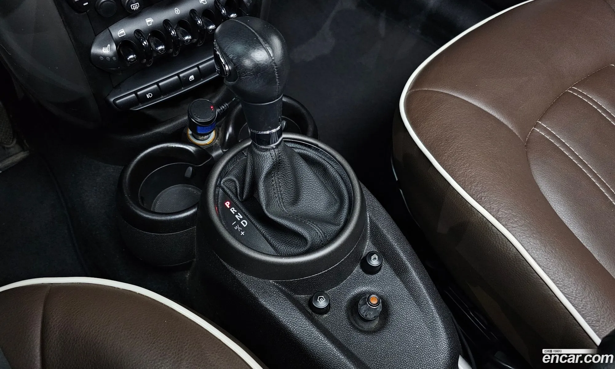 Korex Auto Trade - фотография 1023288