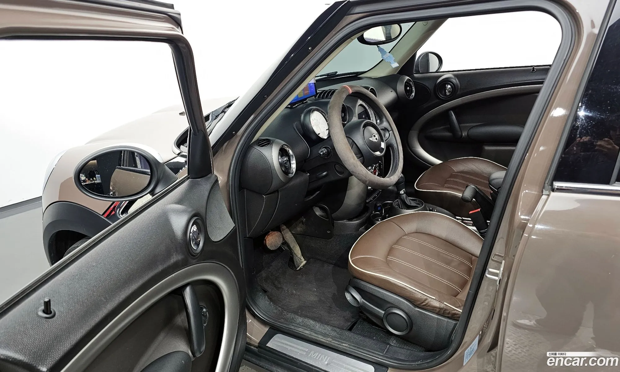 Korex Auto Trade - фотография 1023289