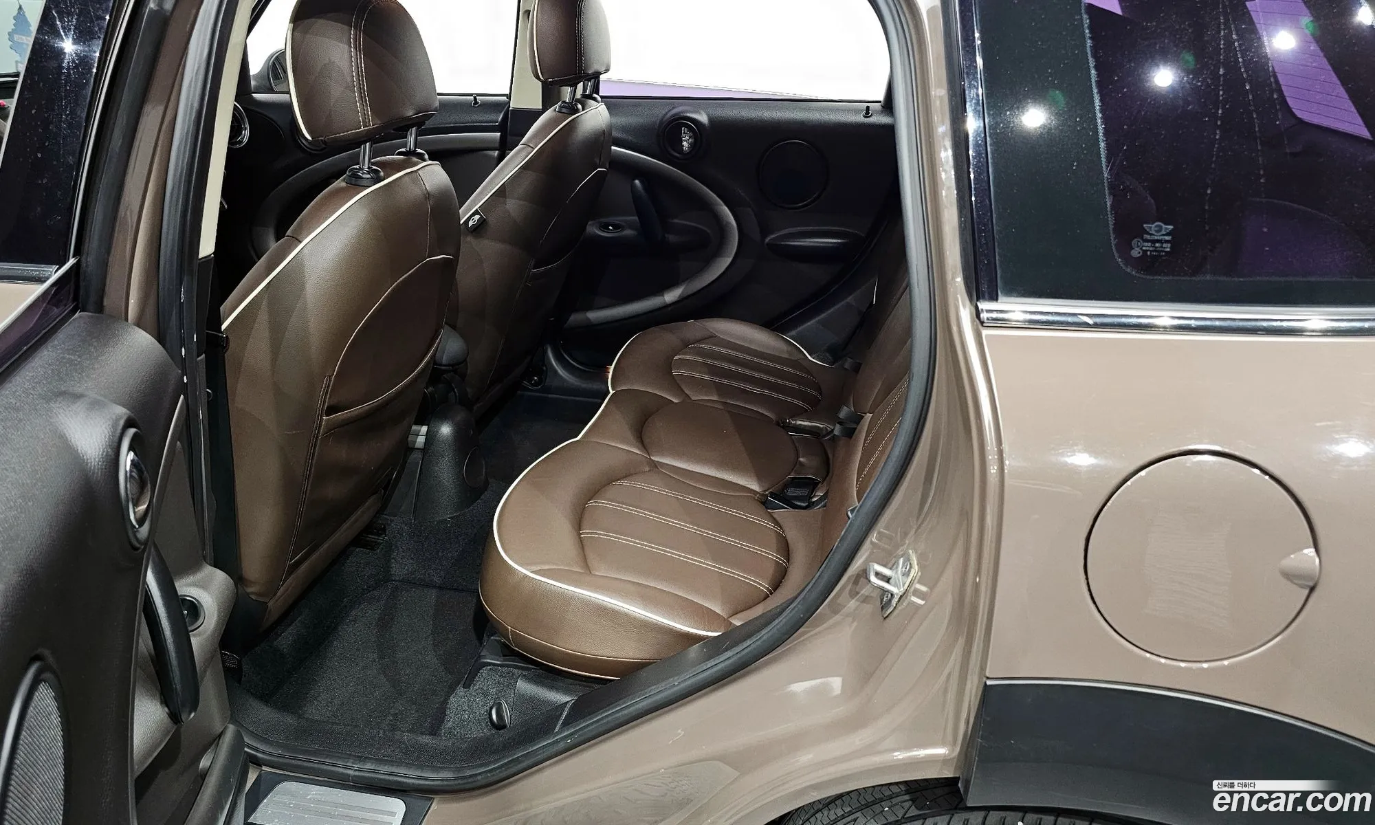 Korex Auto Trade - фотография 1023290
