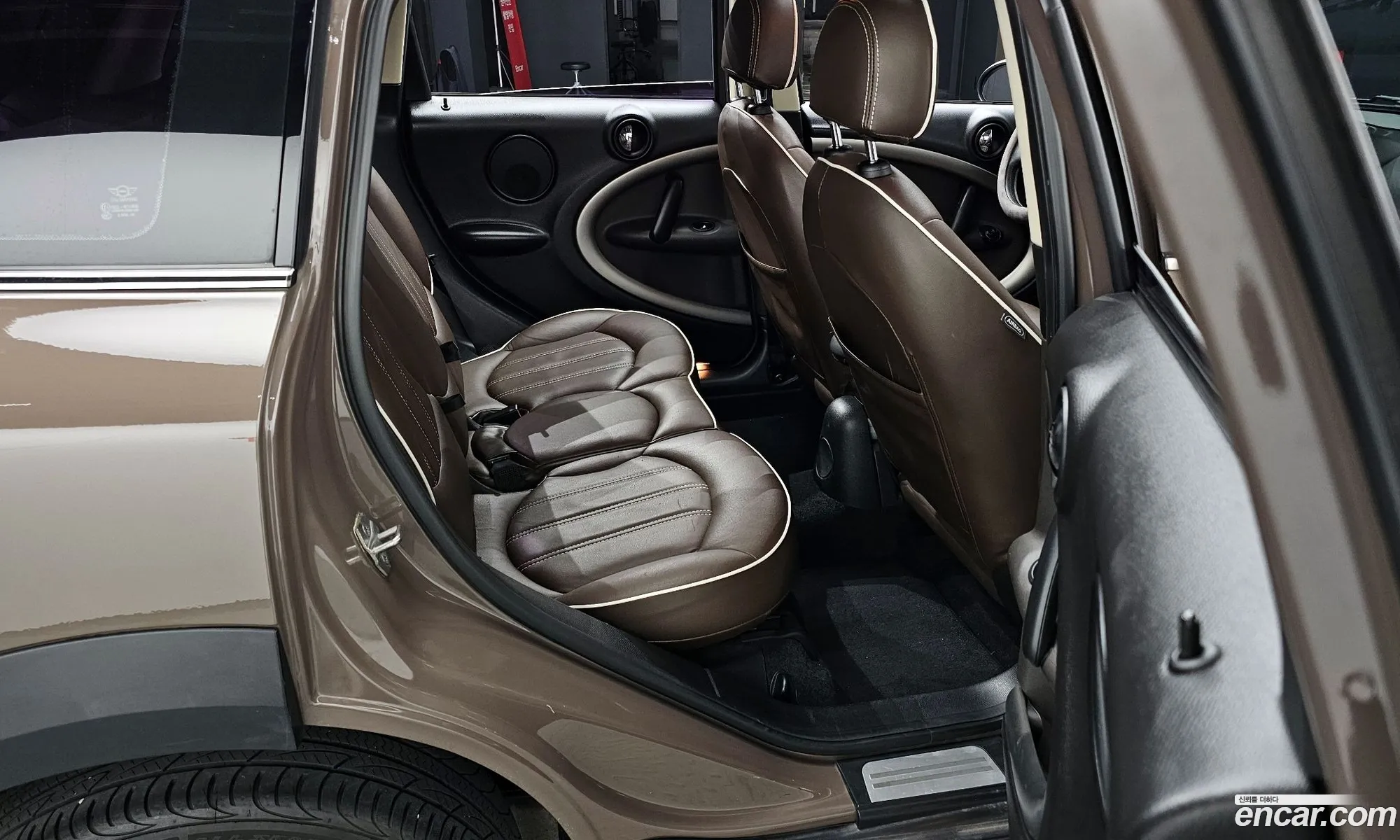 Korex Auto Trade - фотография 1023292