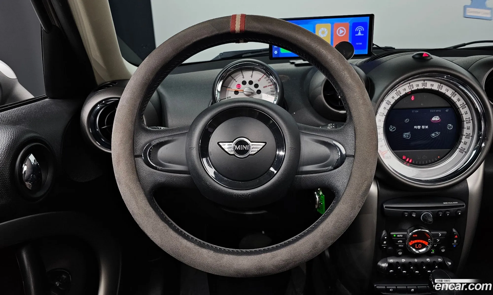 Korex Auto Trade - фотография 1023293