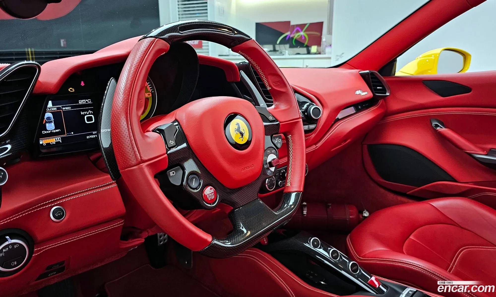 Korex Auto Trade - фотография 2332966